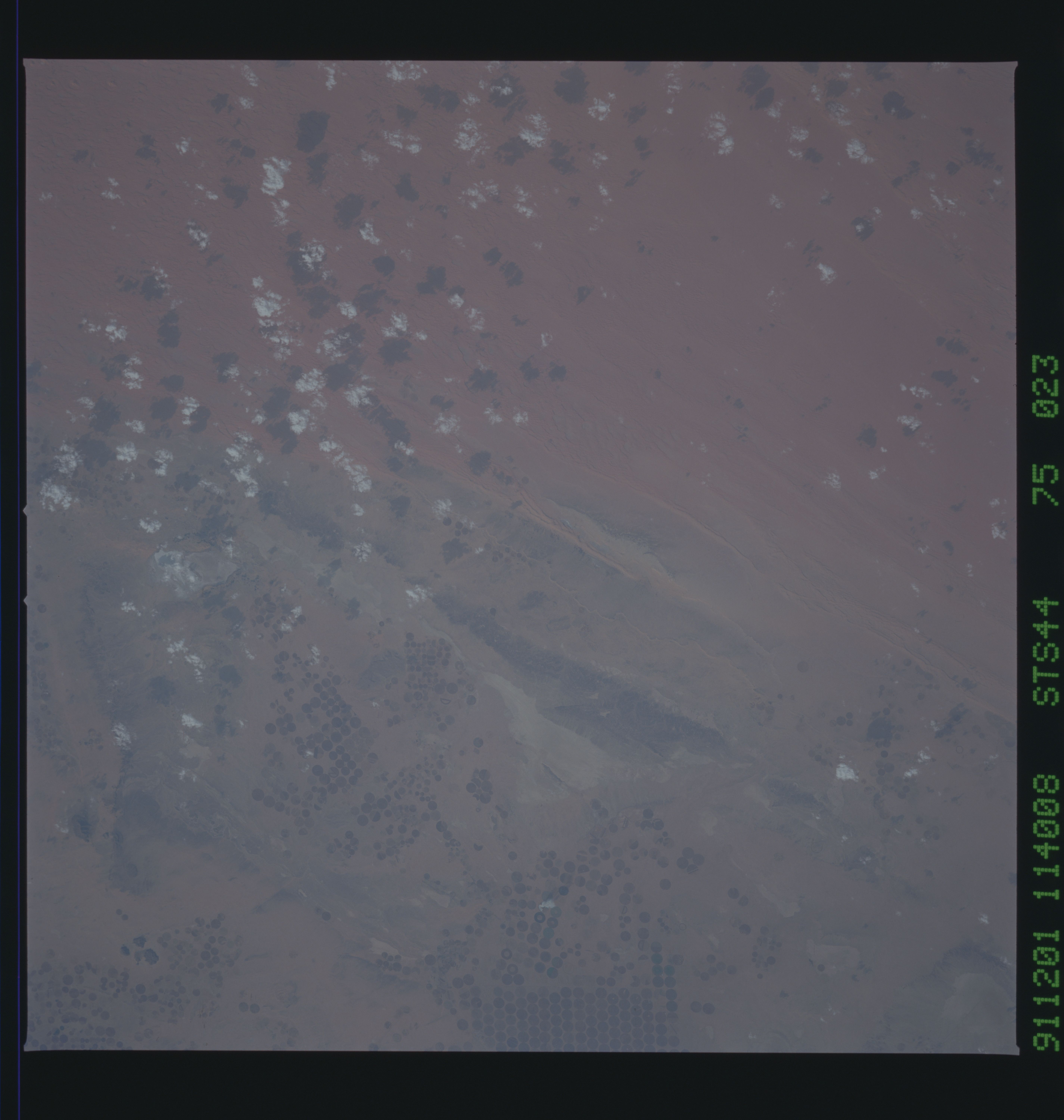 Image display