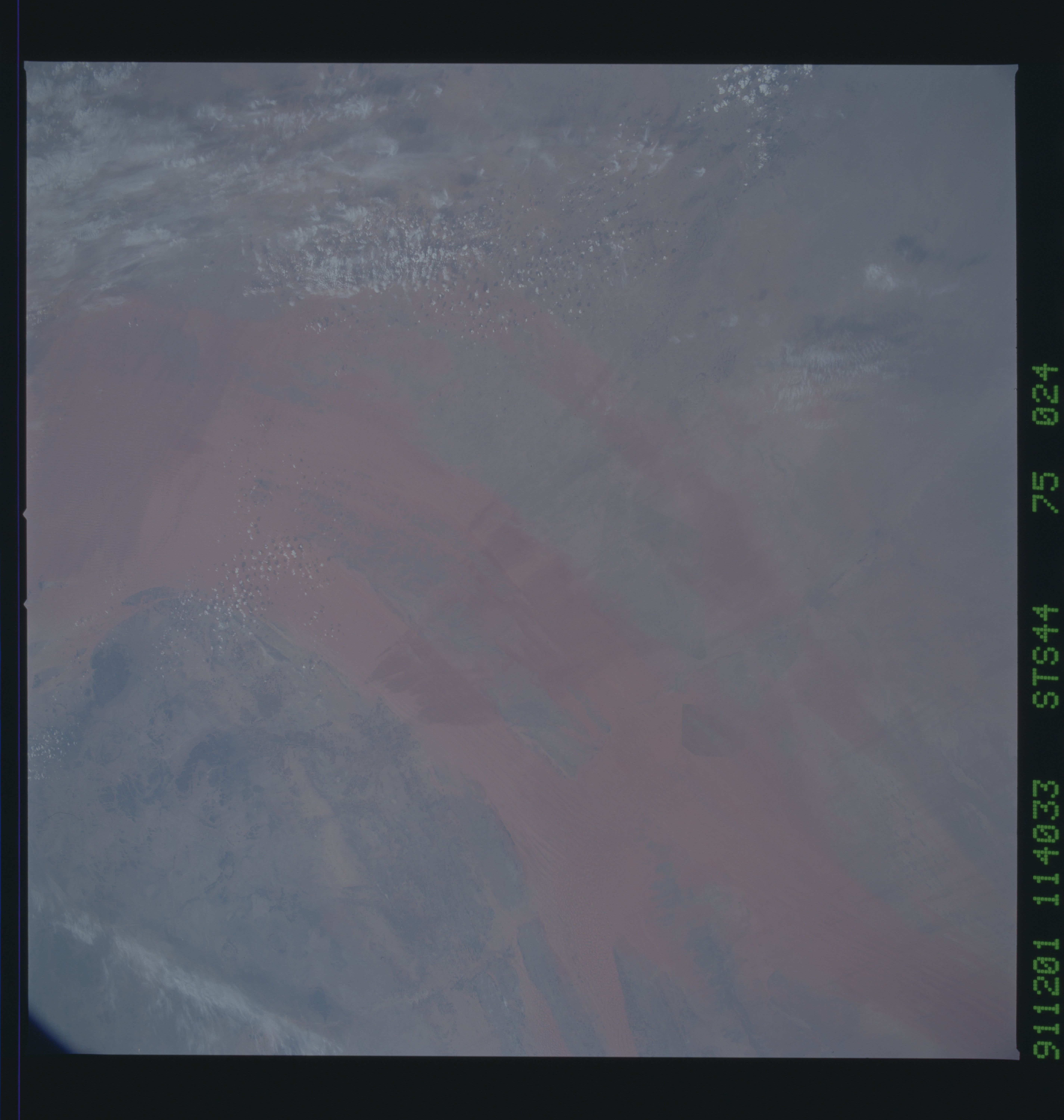 Image display