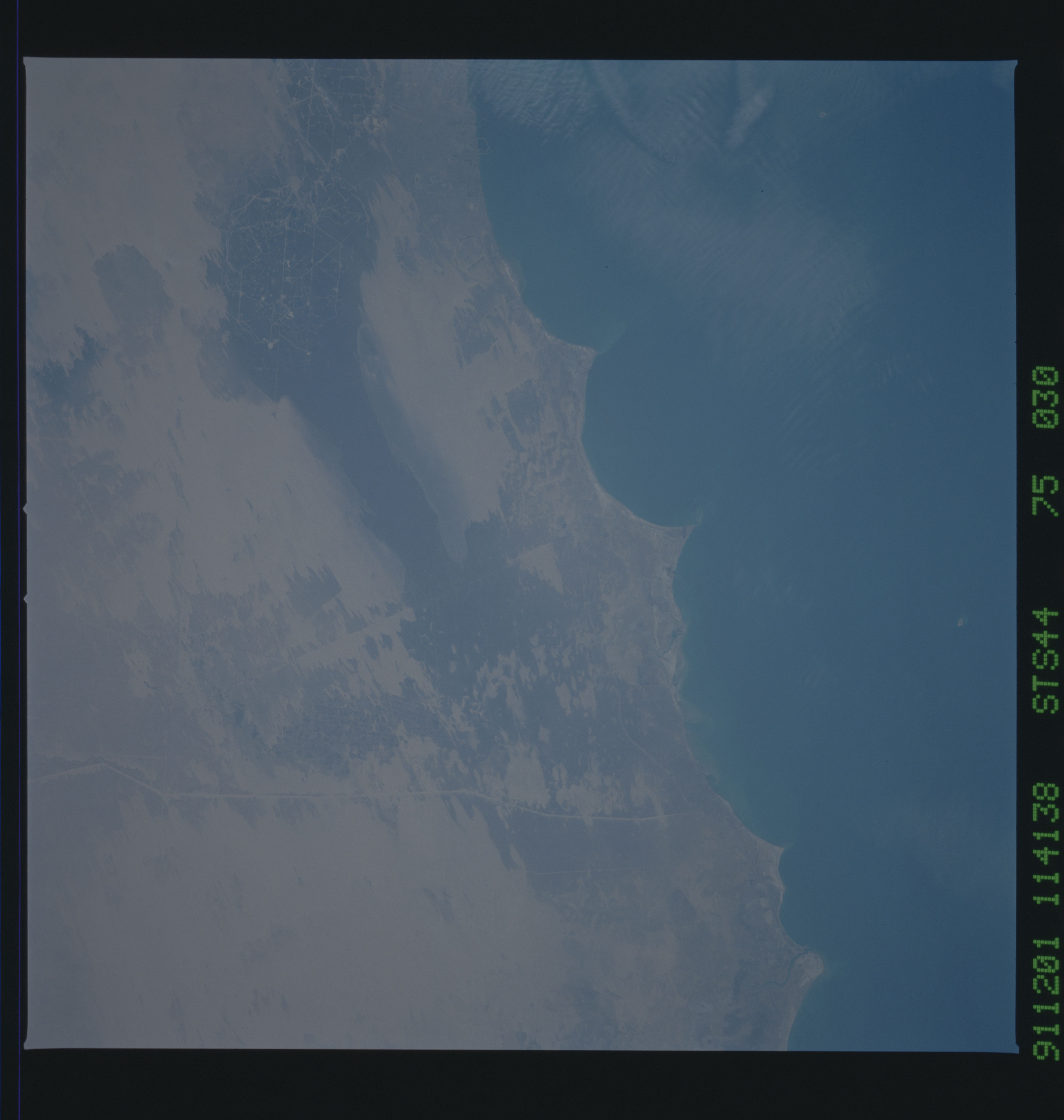 Image display