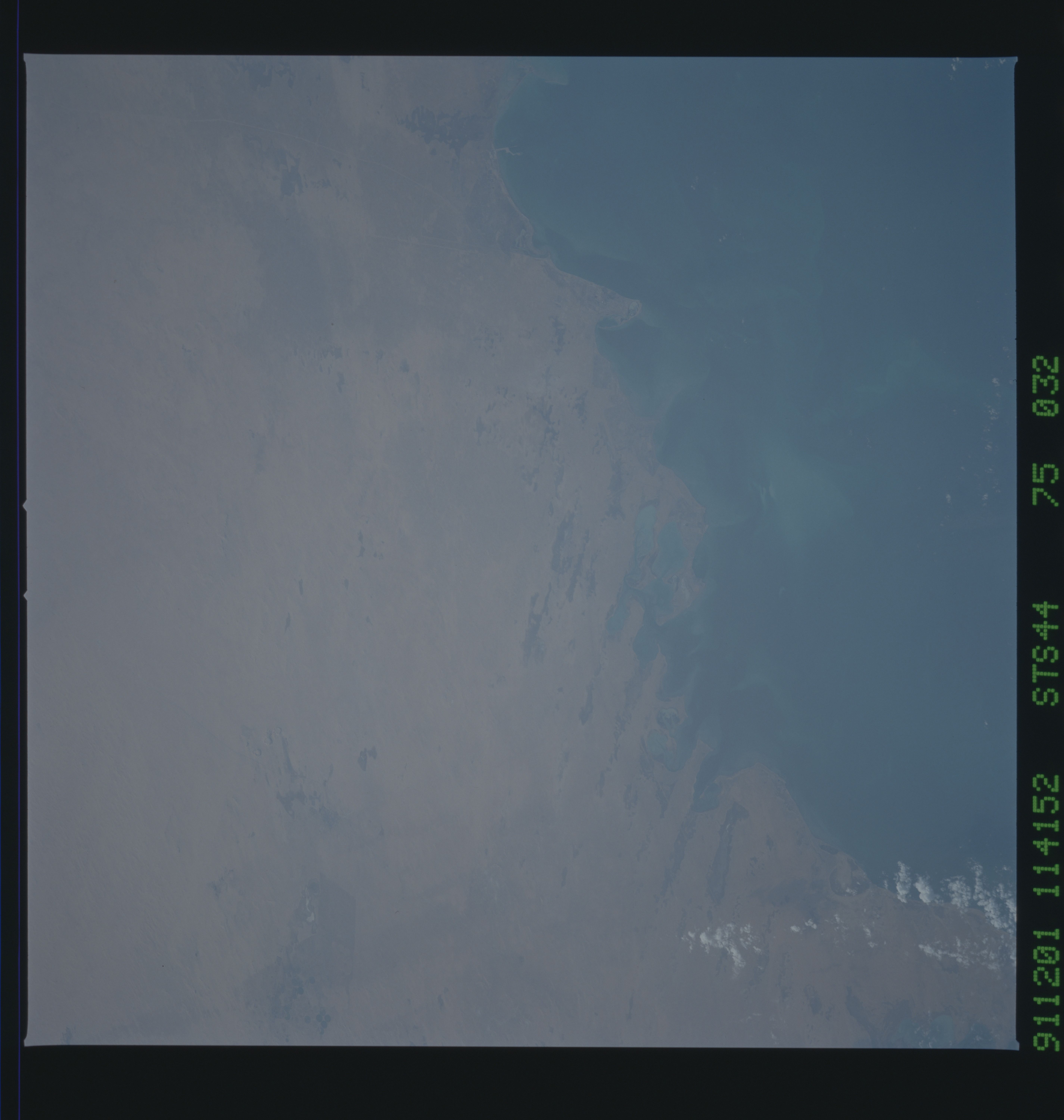 Image display