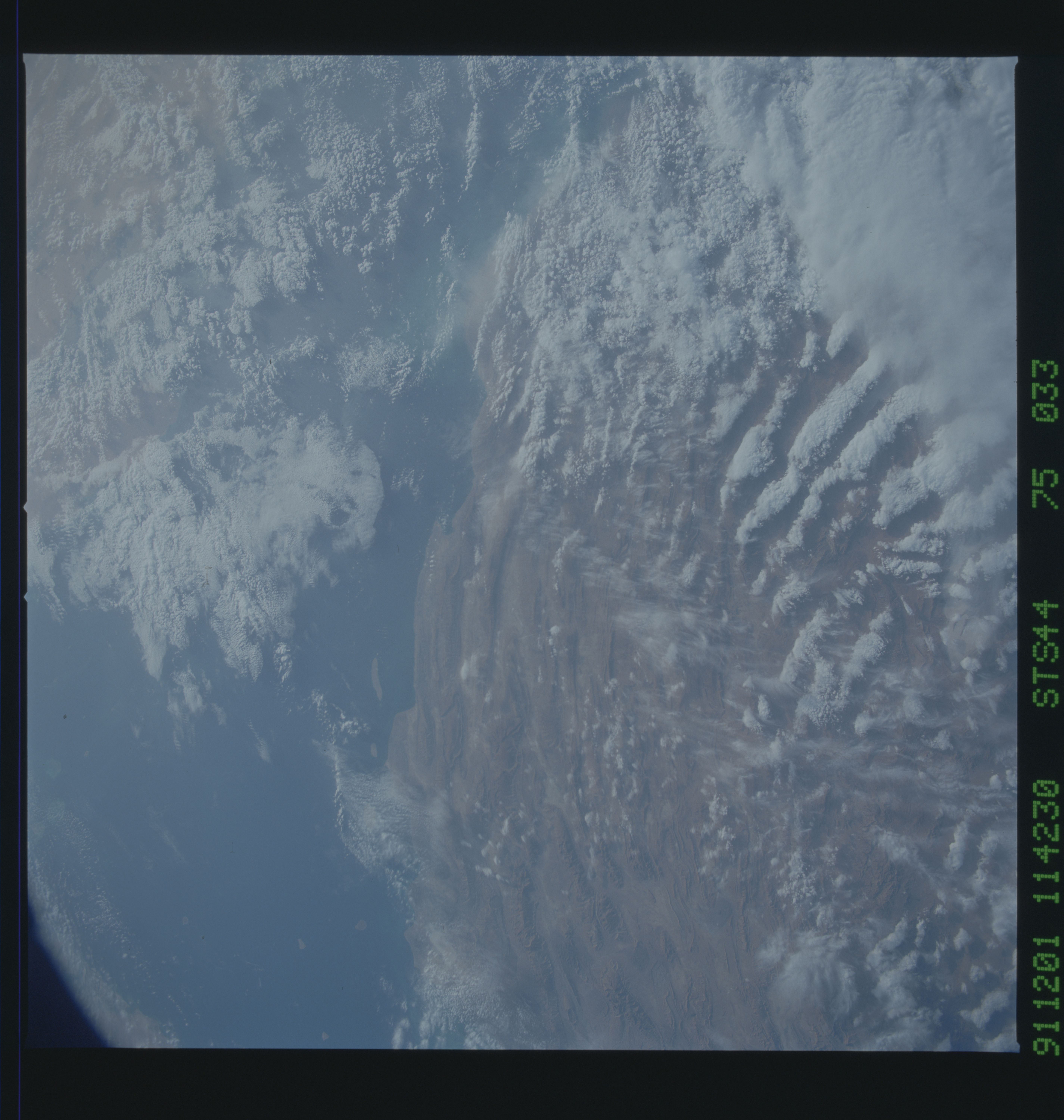 Image display