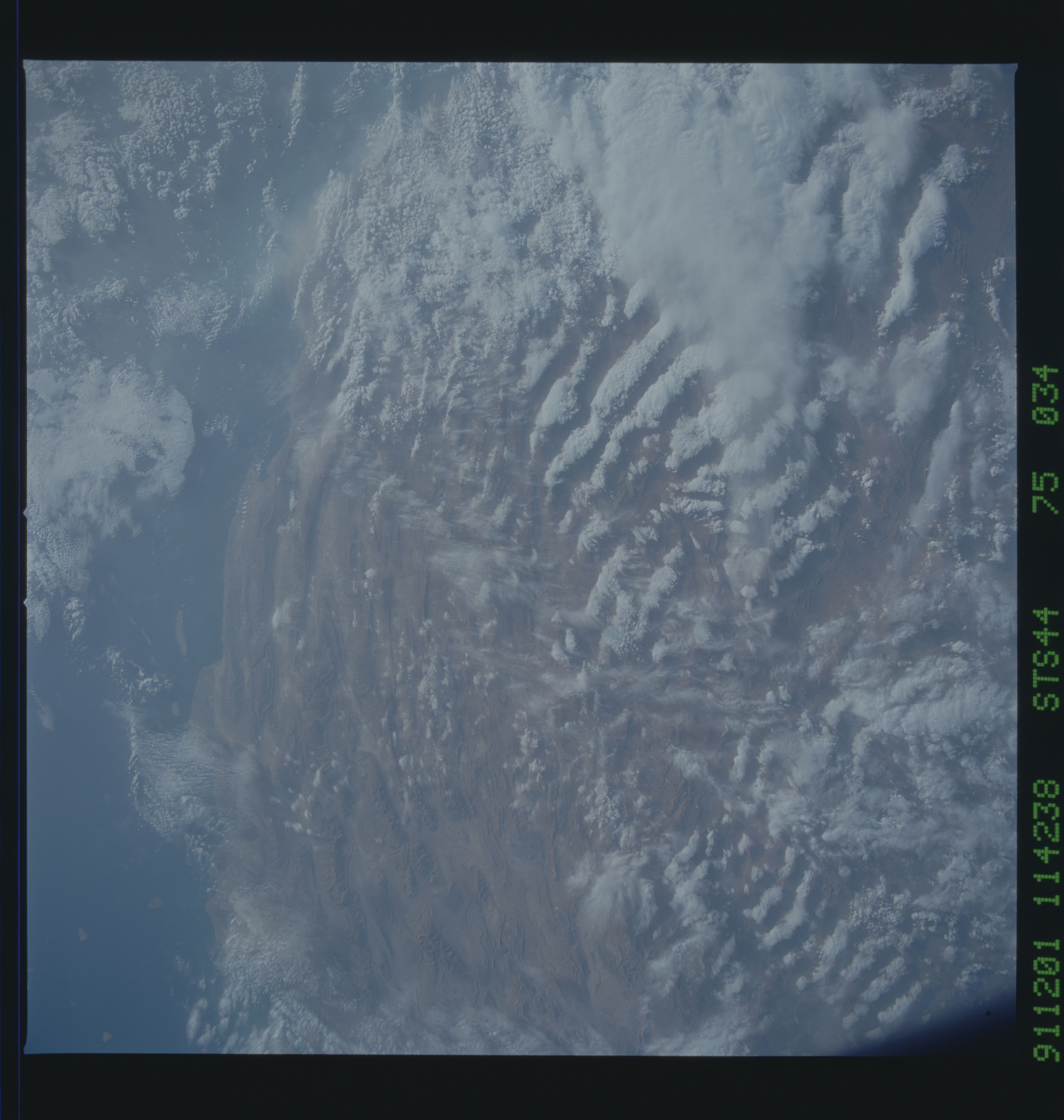 Image display