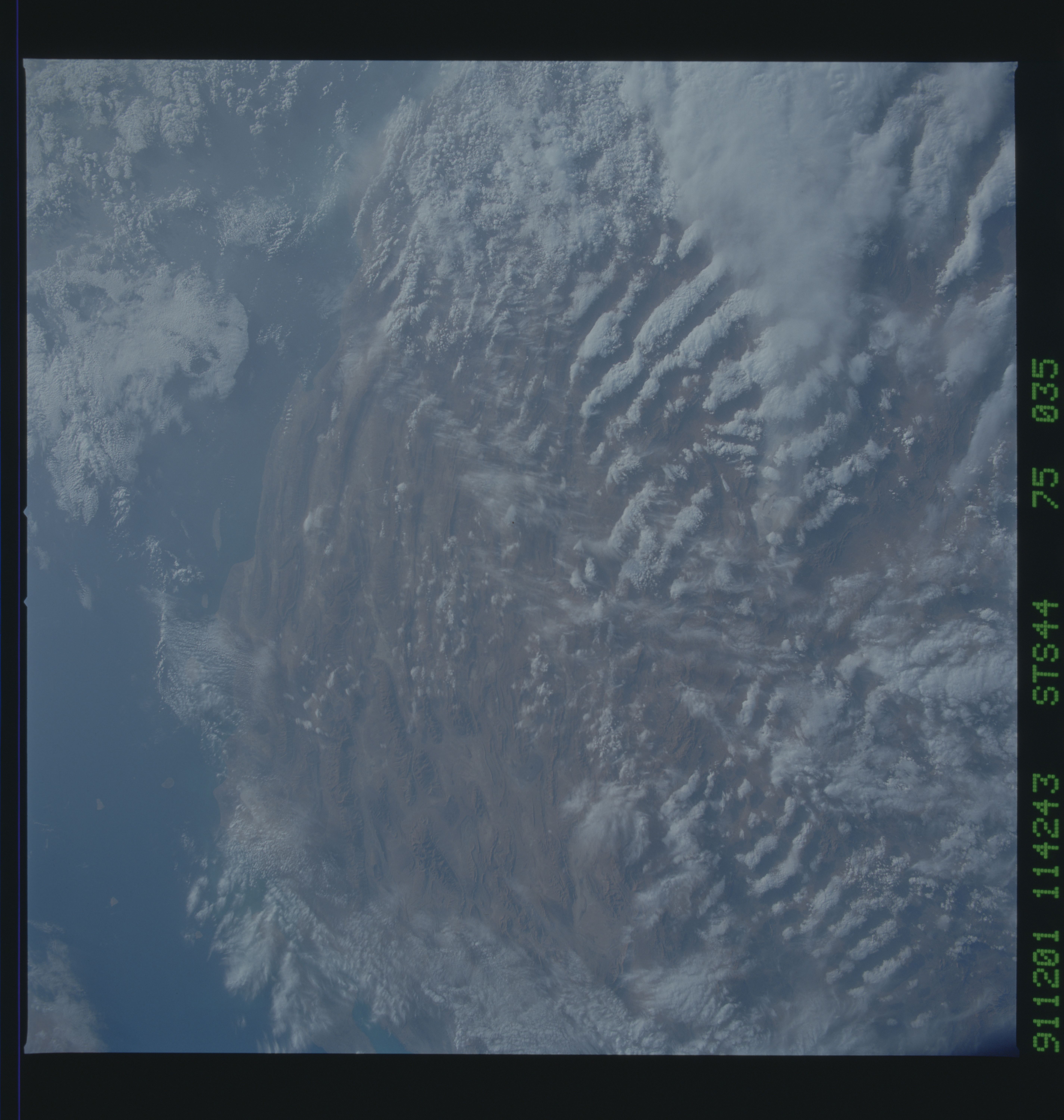 Image display