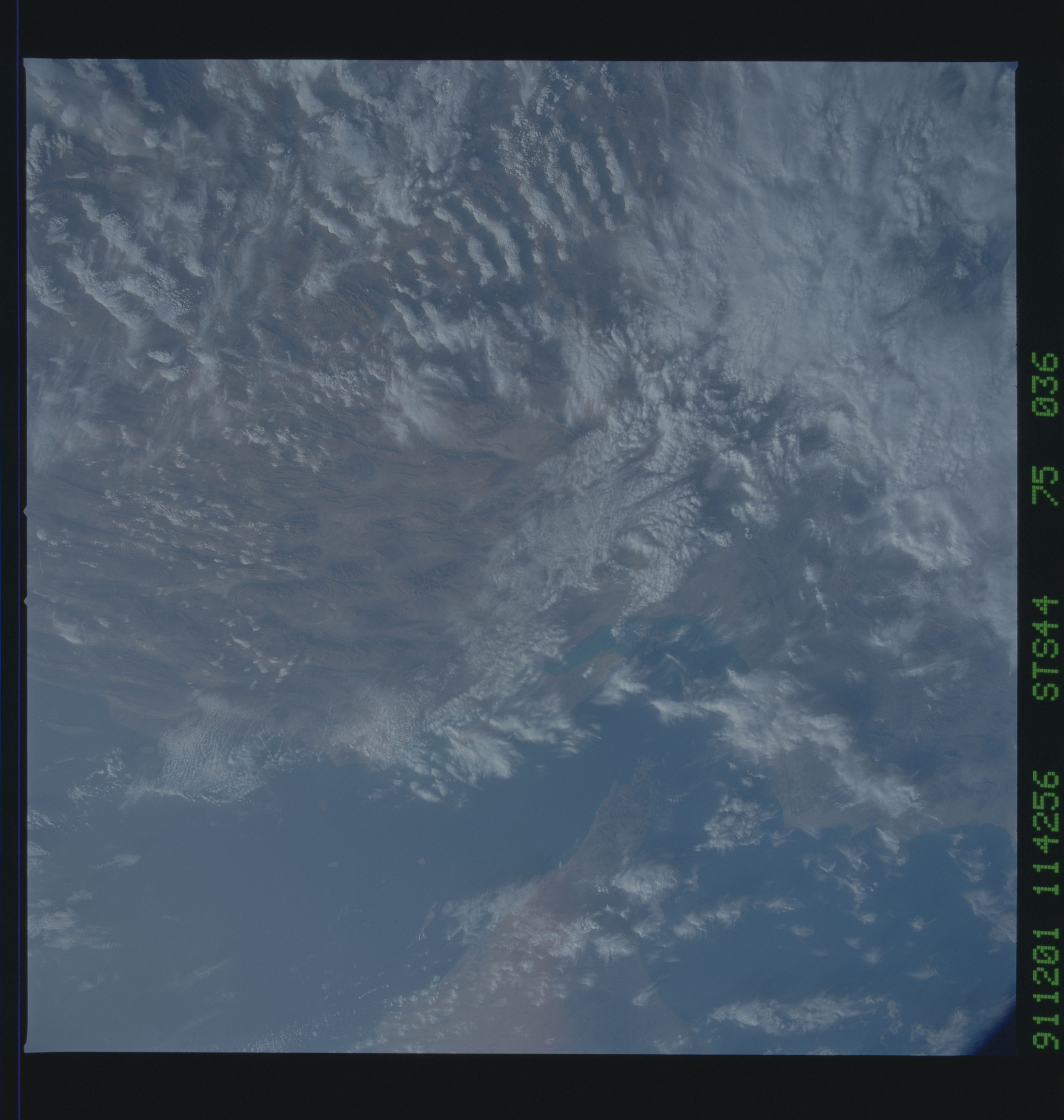Image display