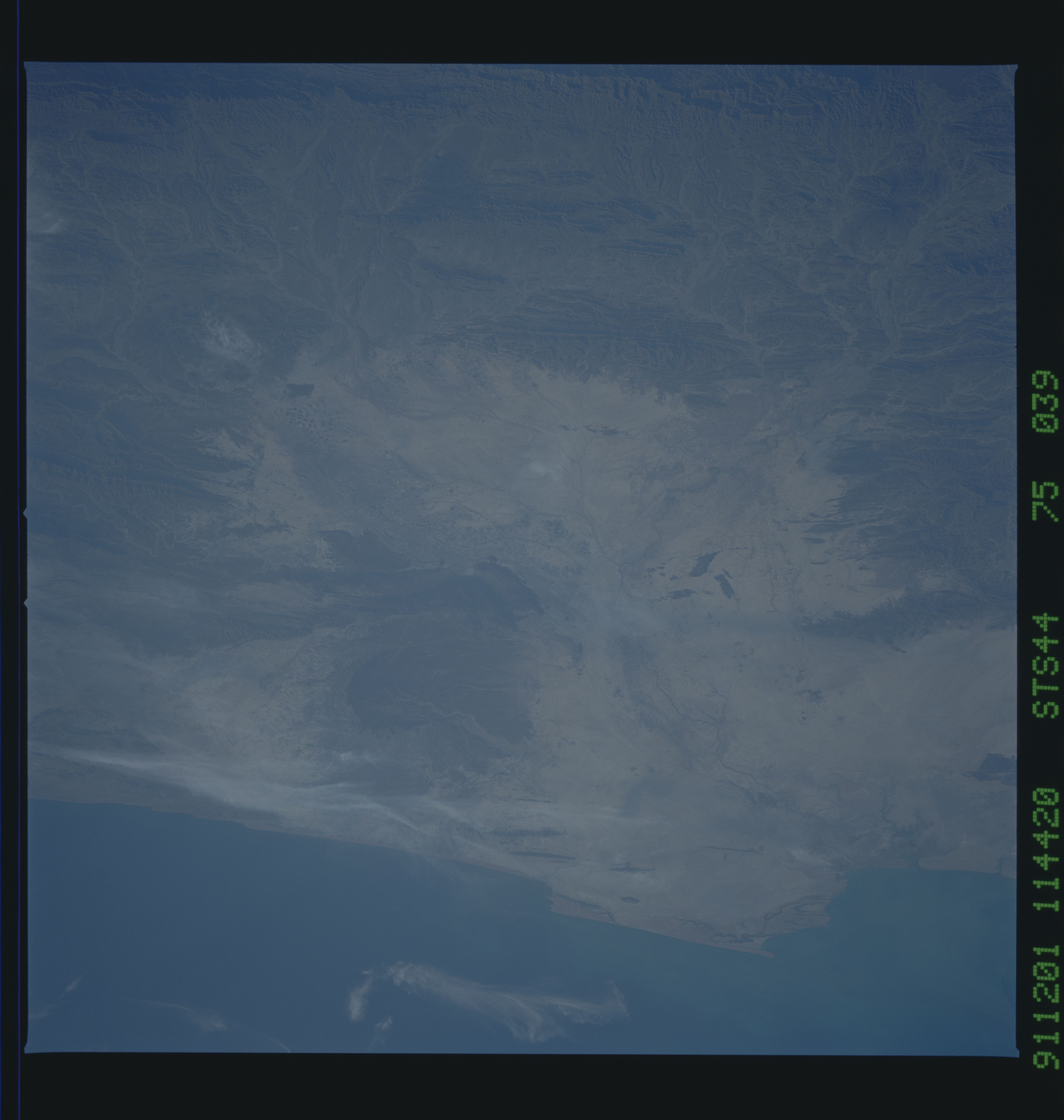 Image display