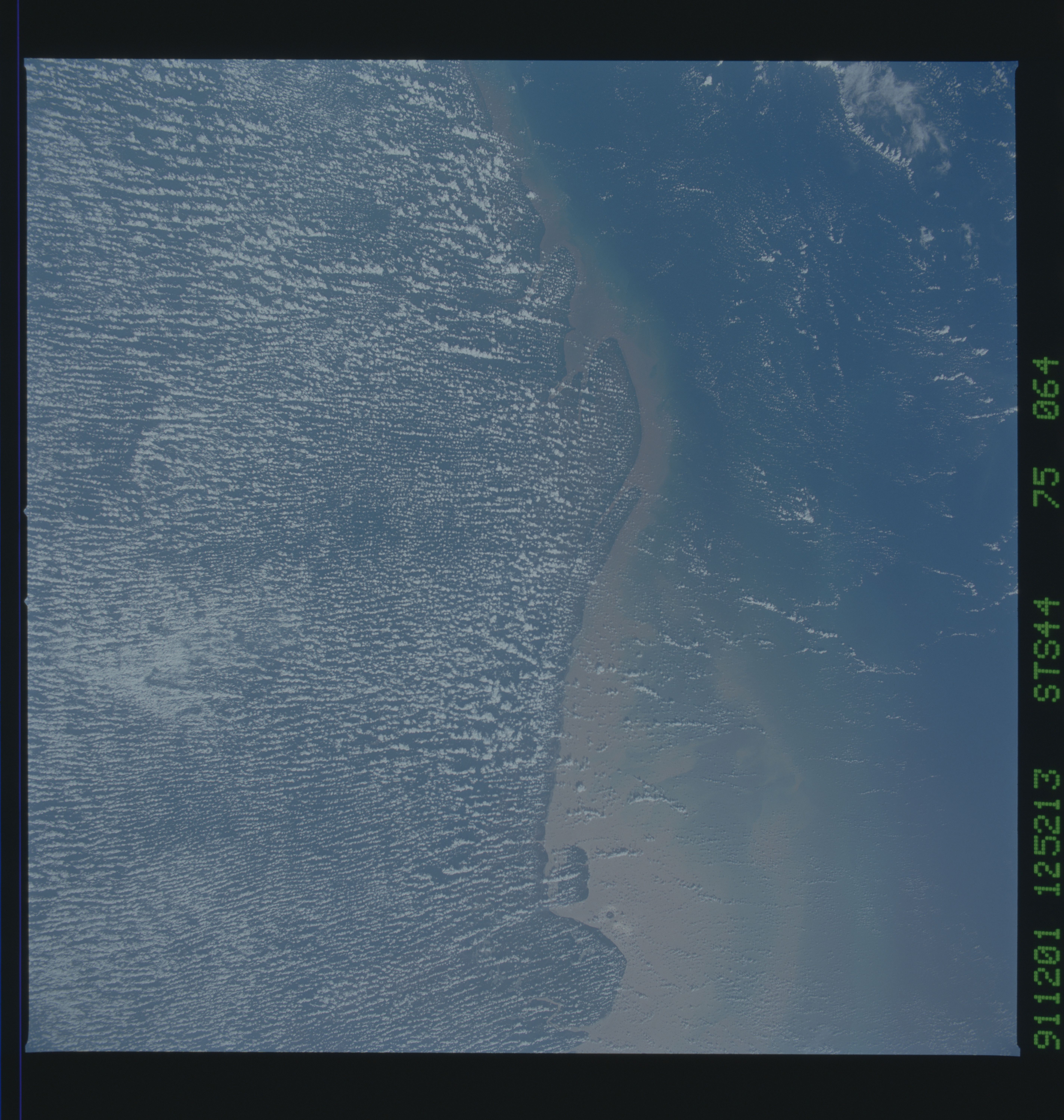Image display