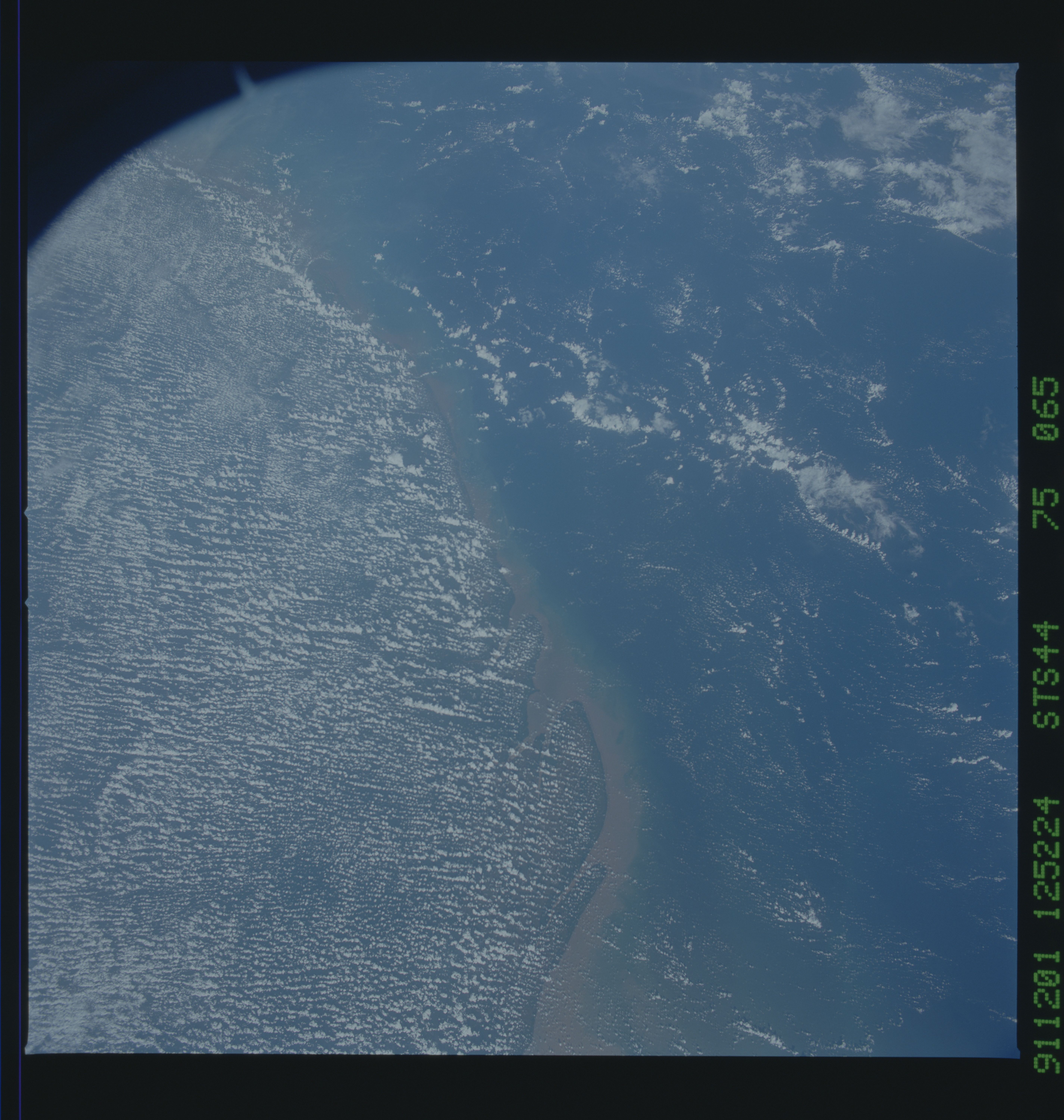 Image display