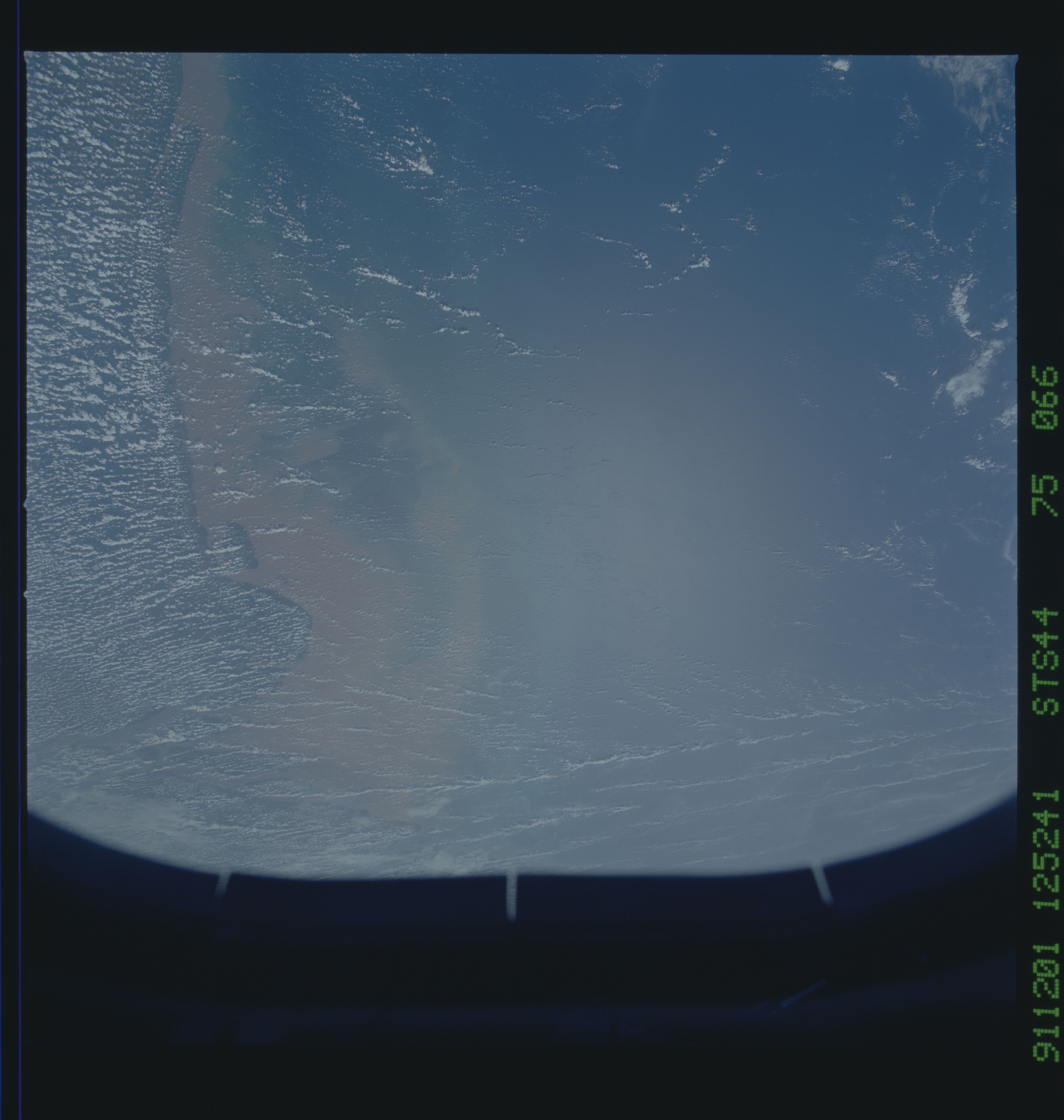 Image display