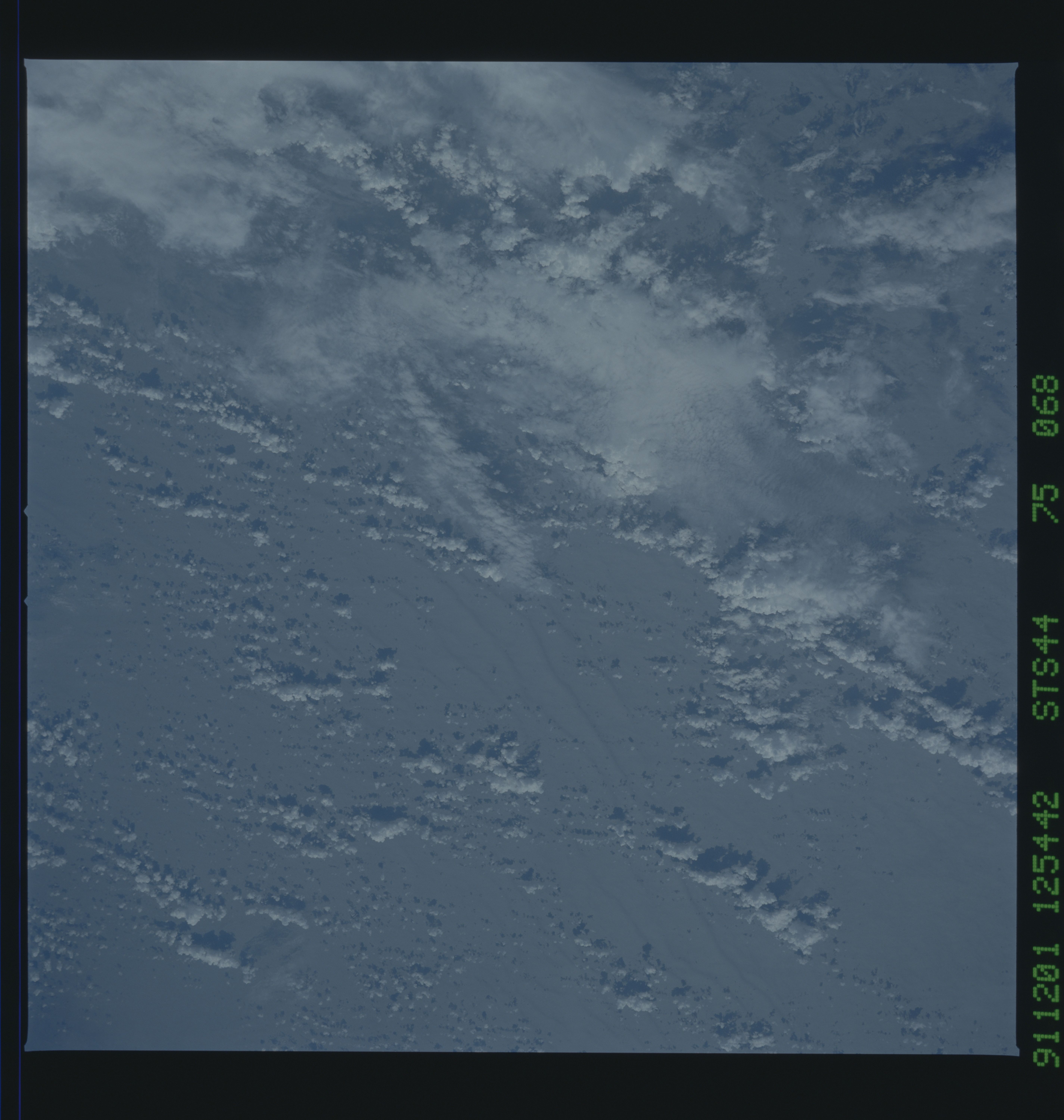 Image display