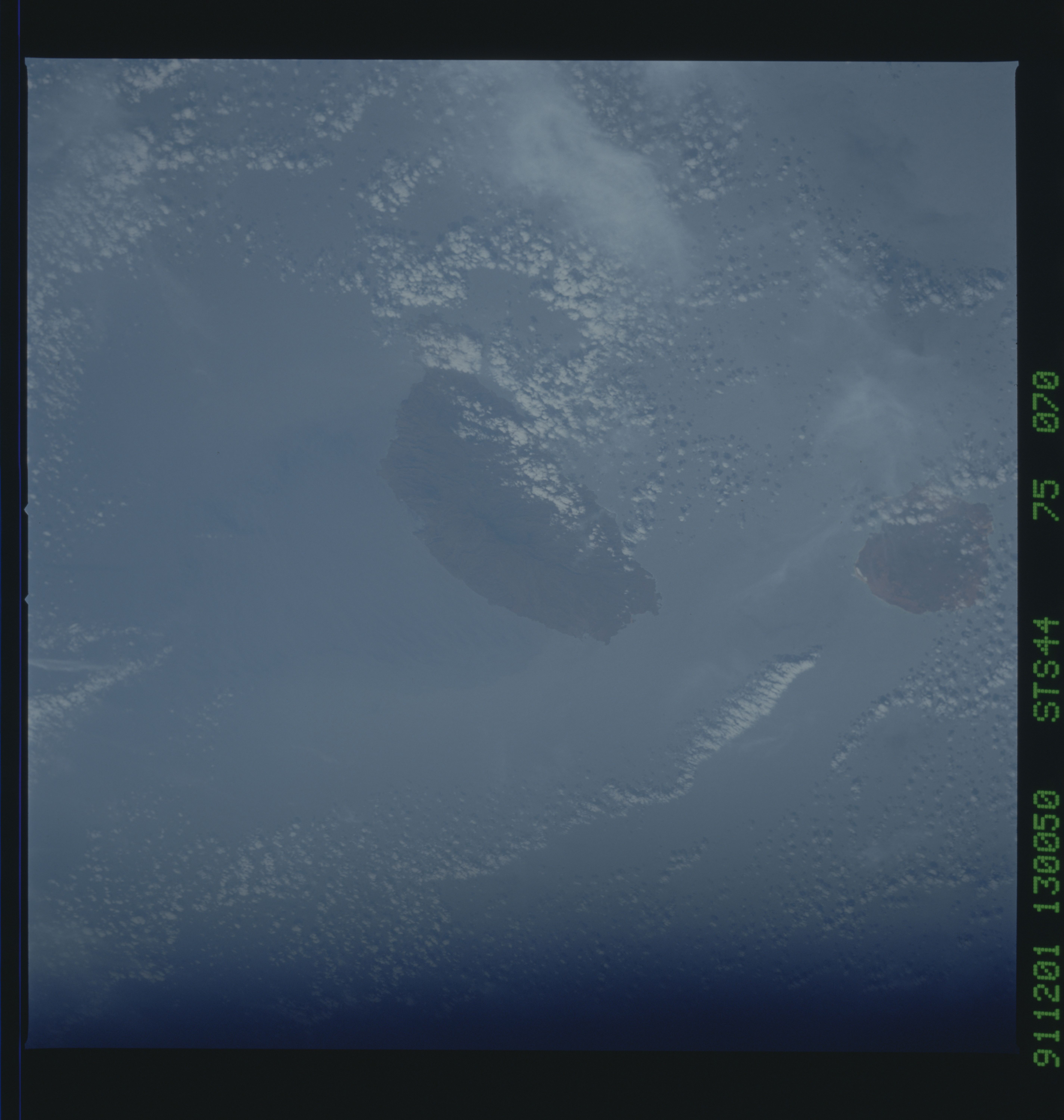 Image display