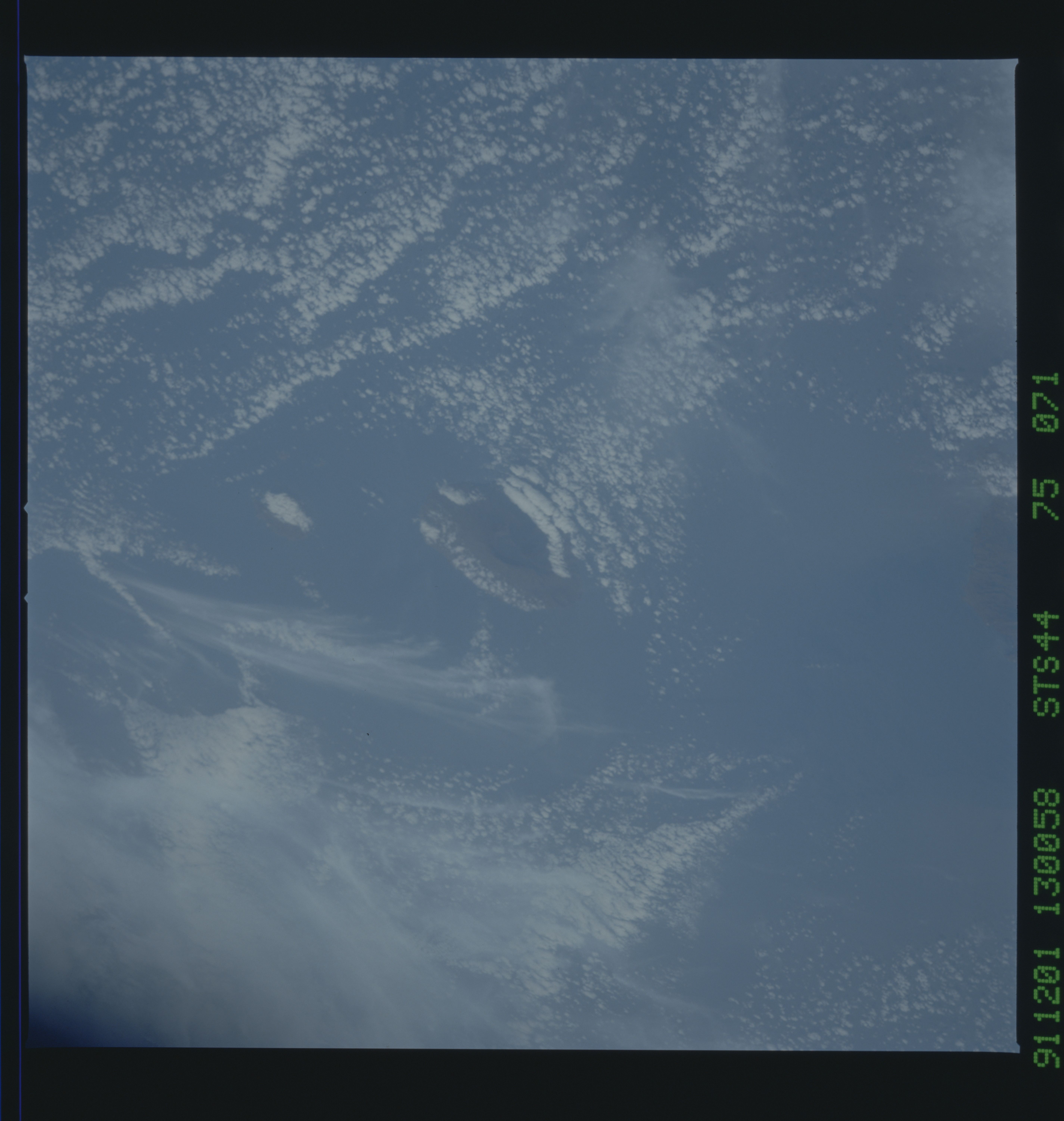 Image display