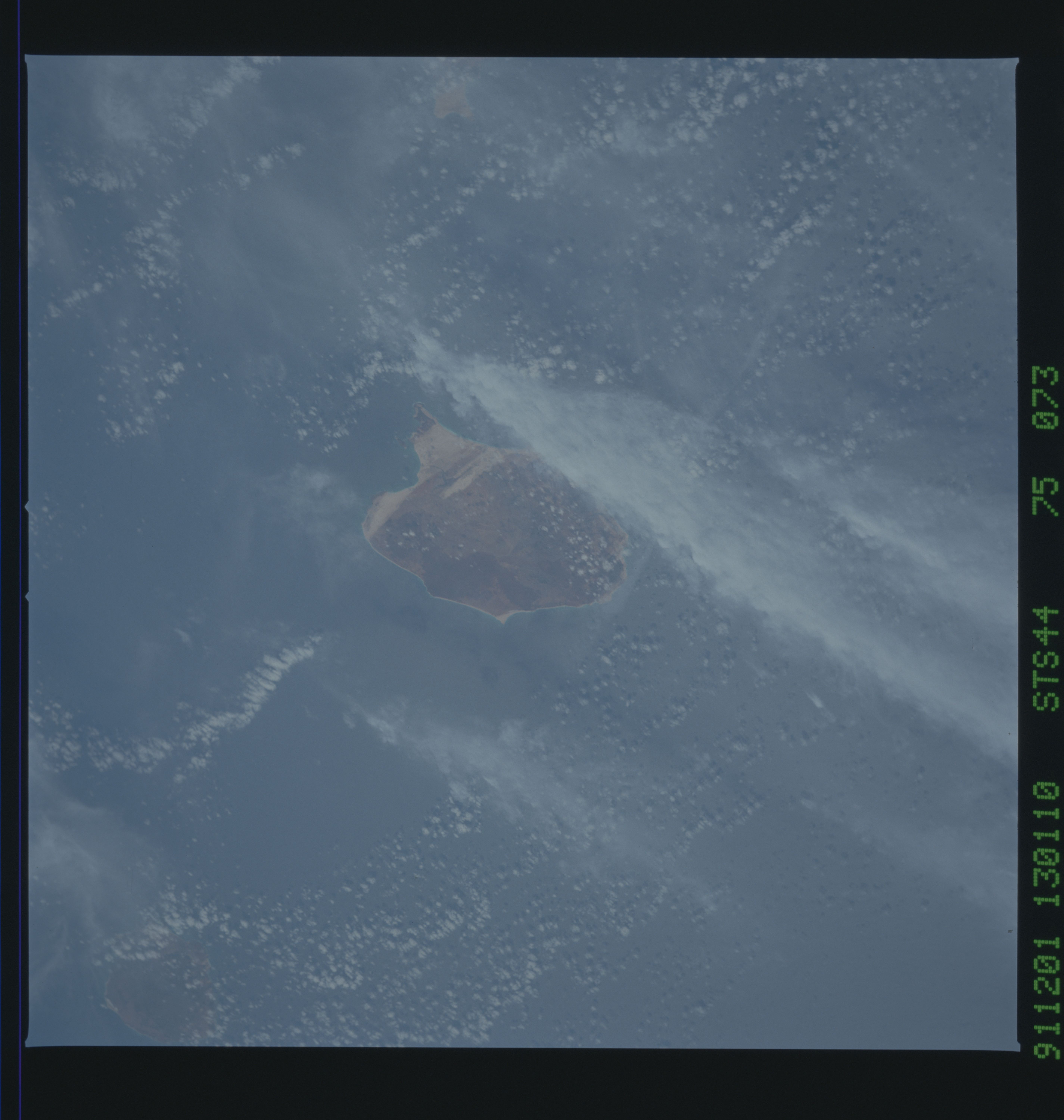 Image display