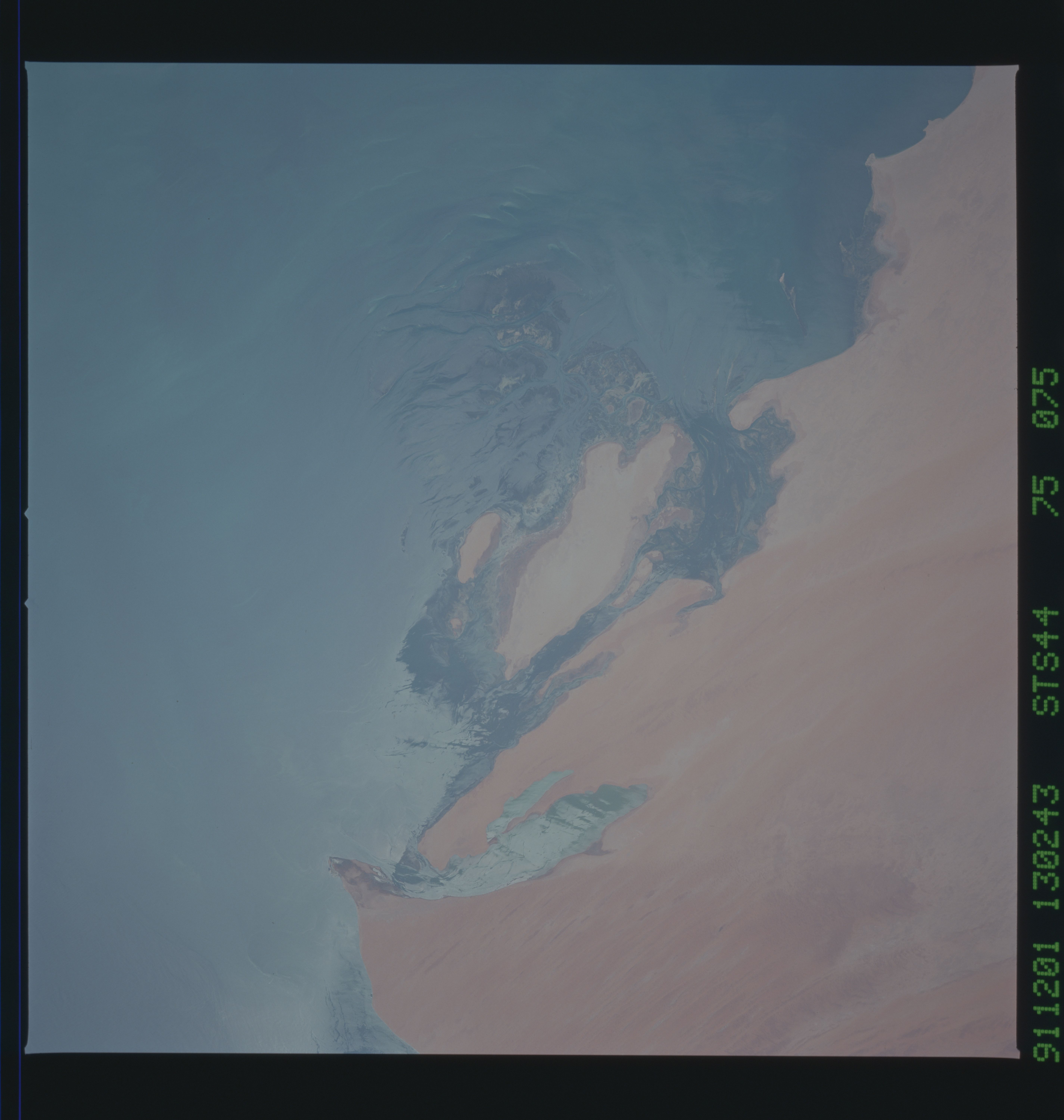Image display
