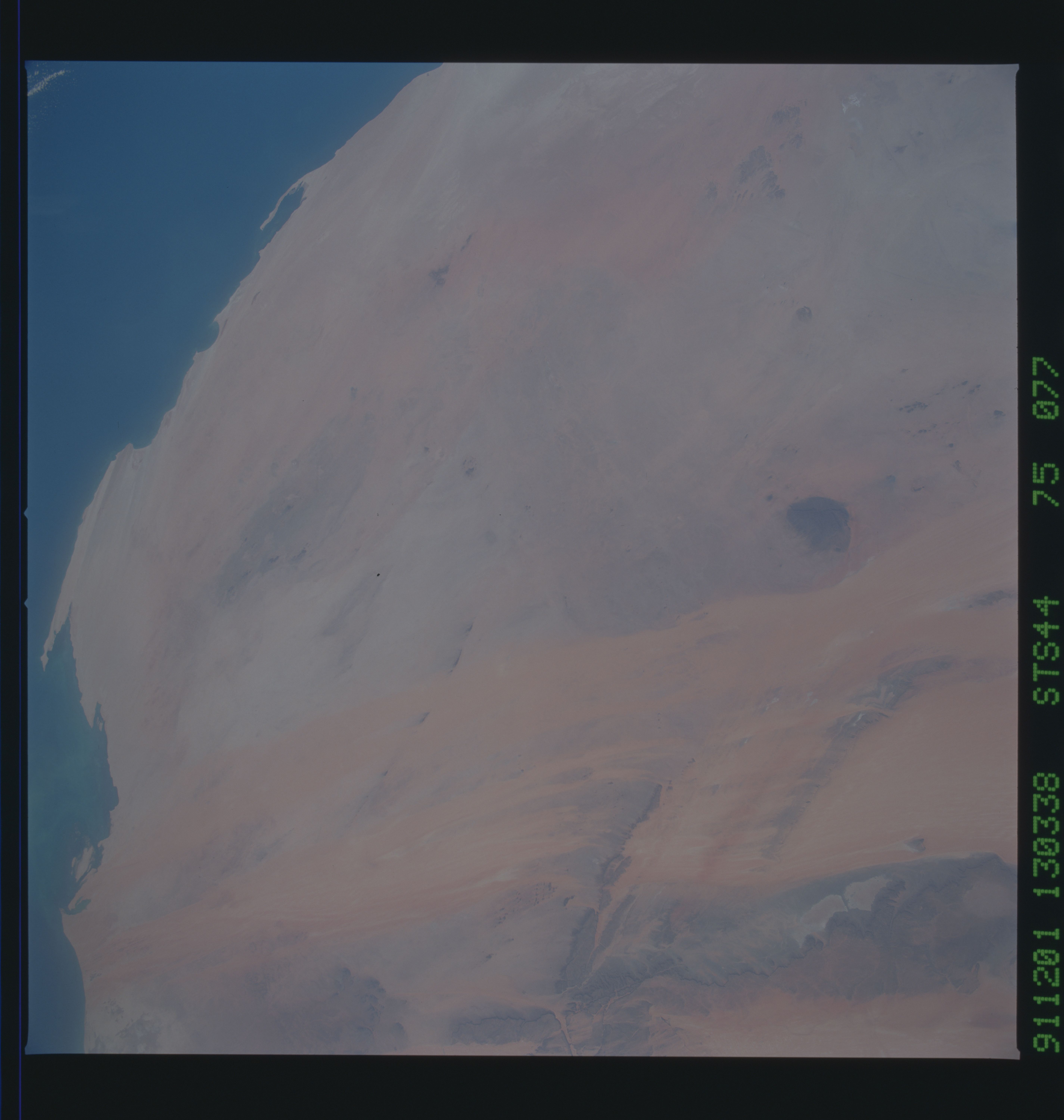 Image display