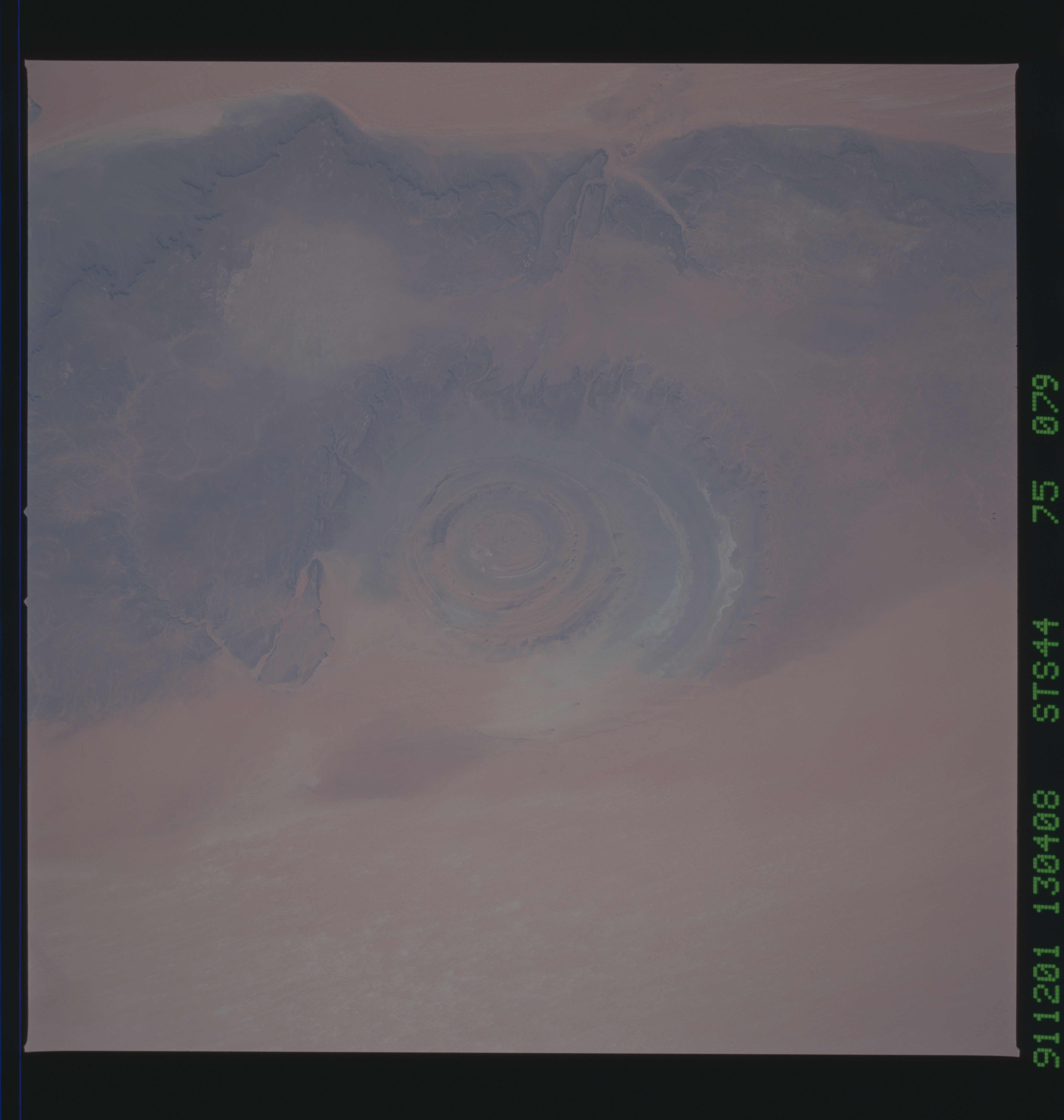 Image display
