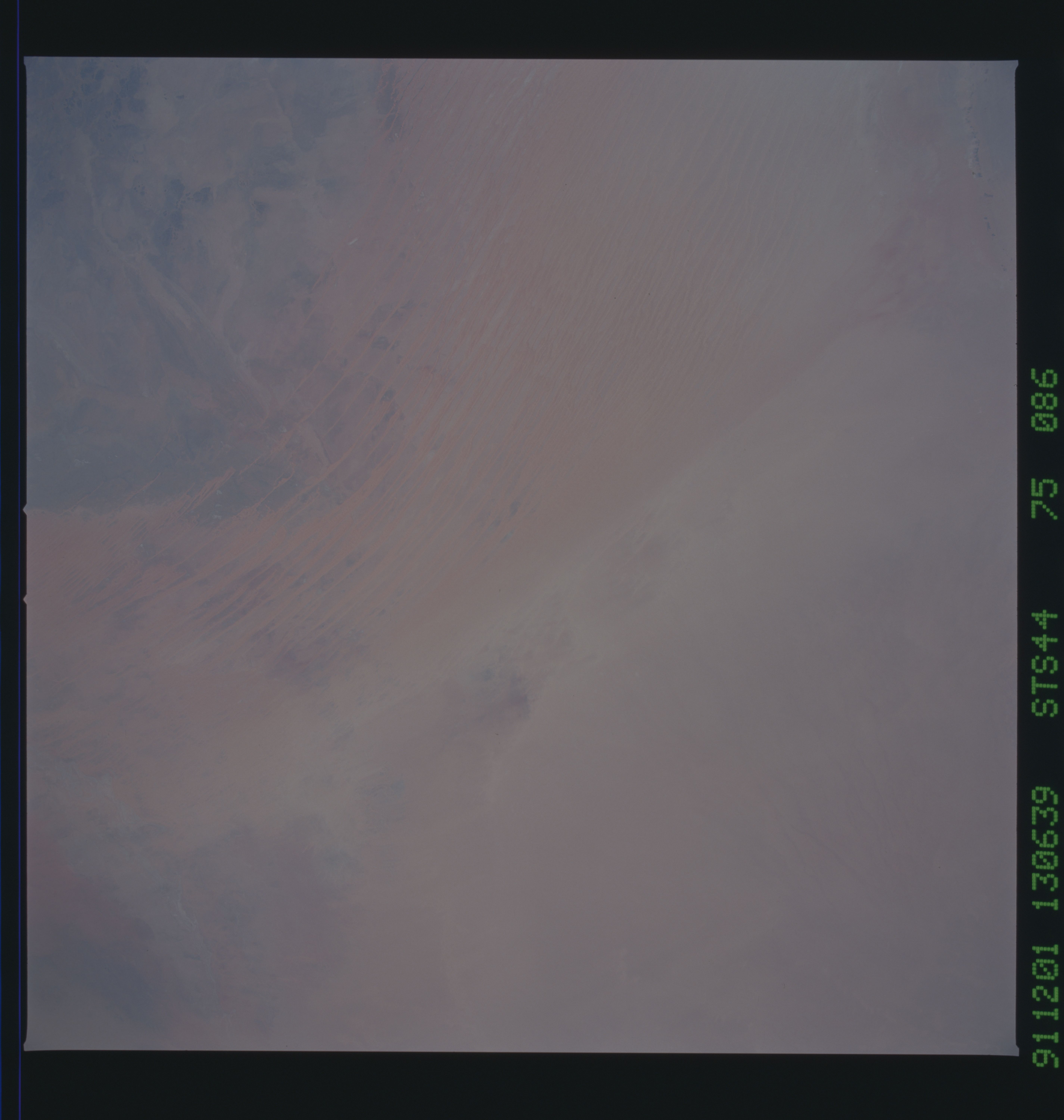Image display