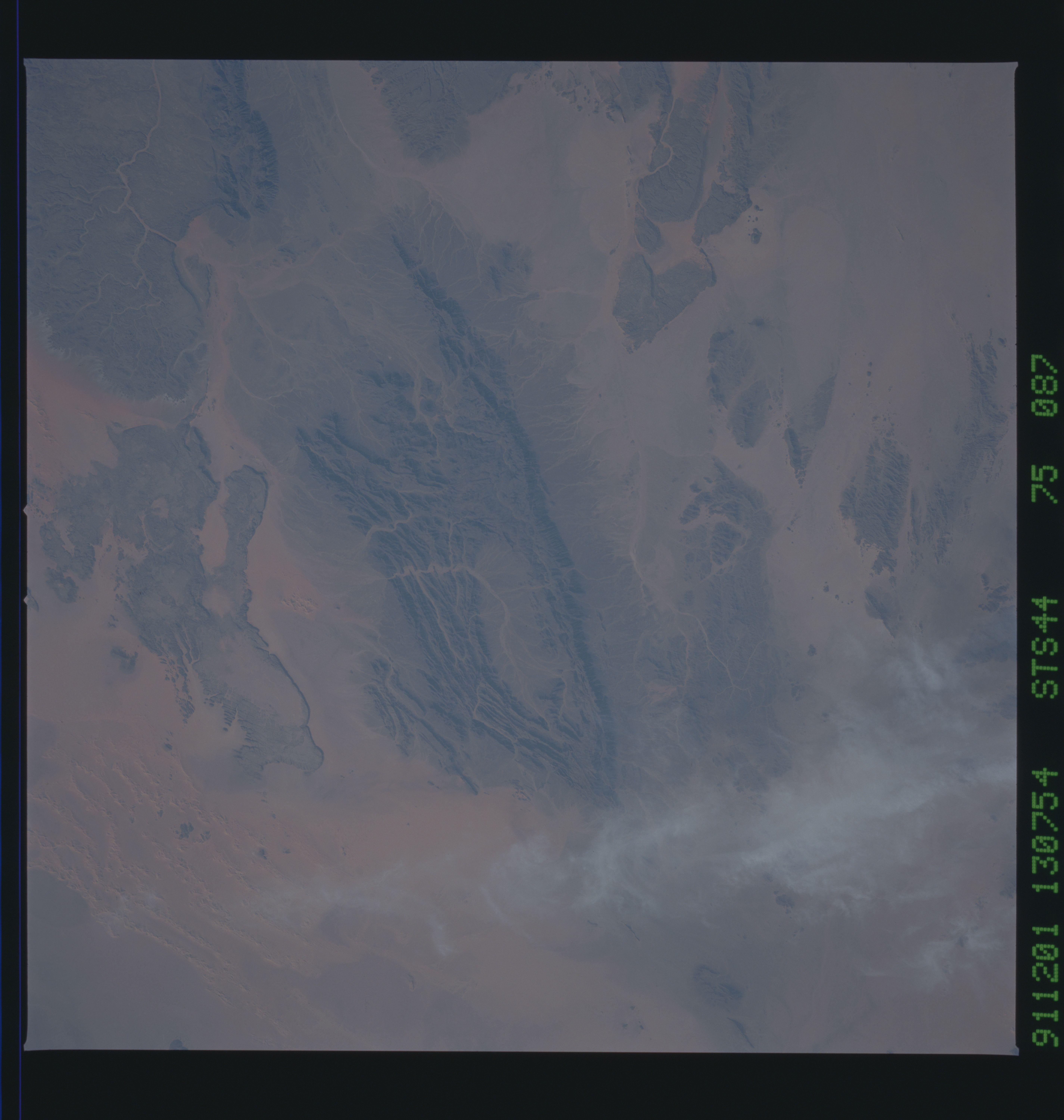 Image display