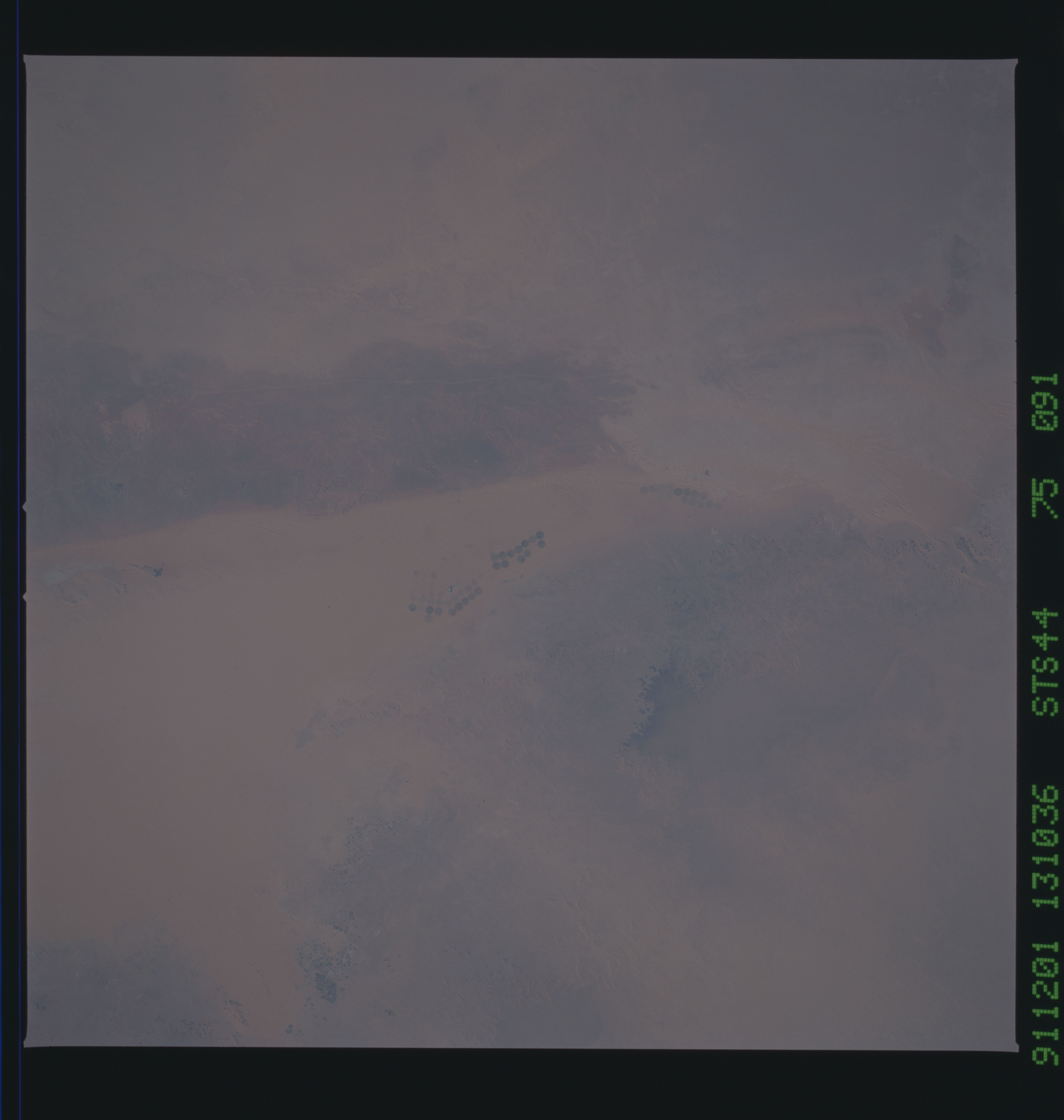 Image display