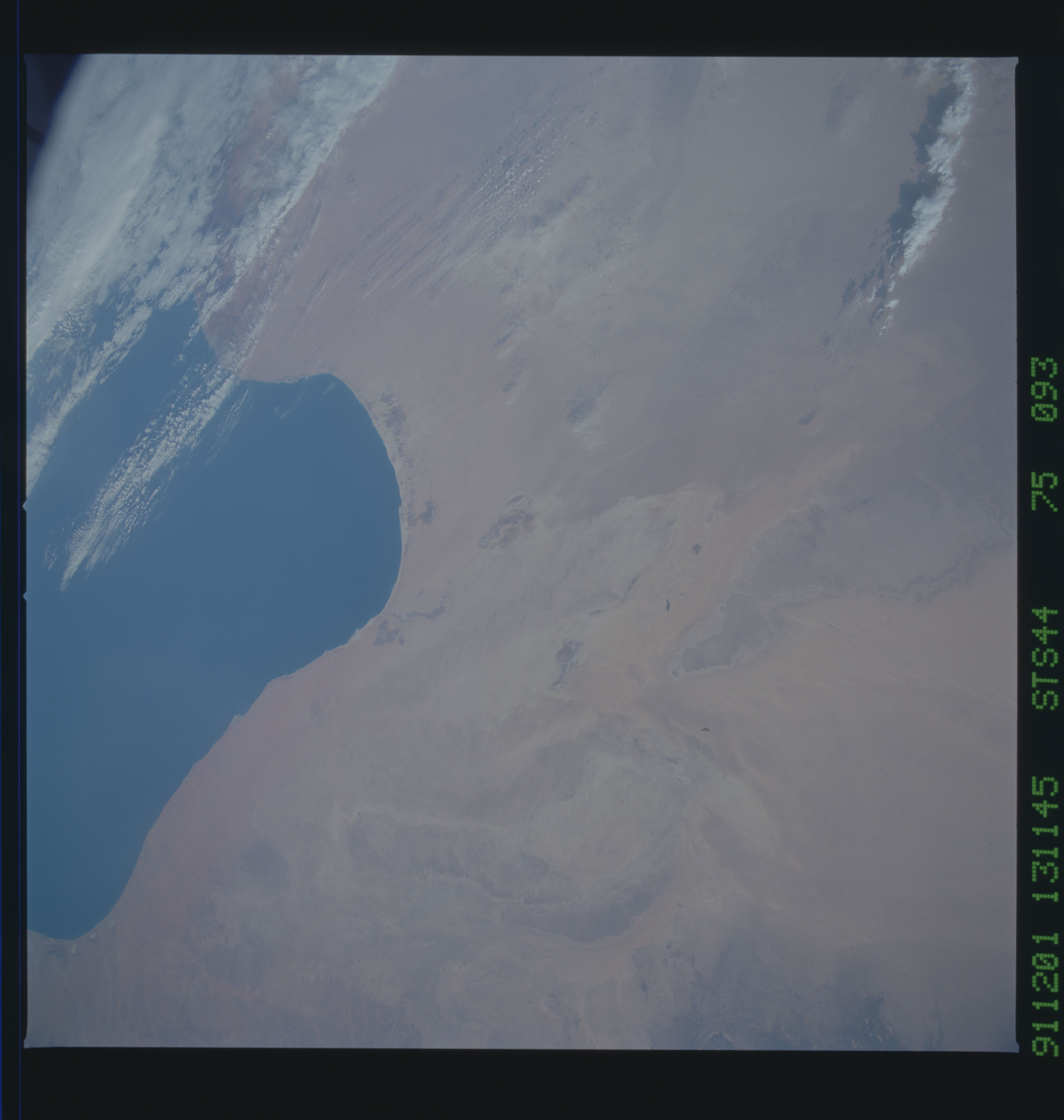 Image display