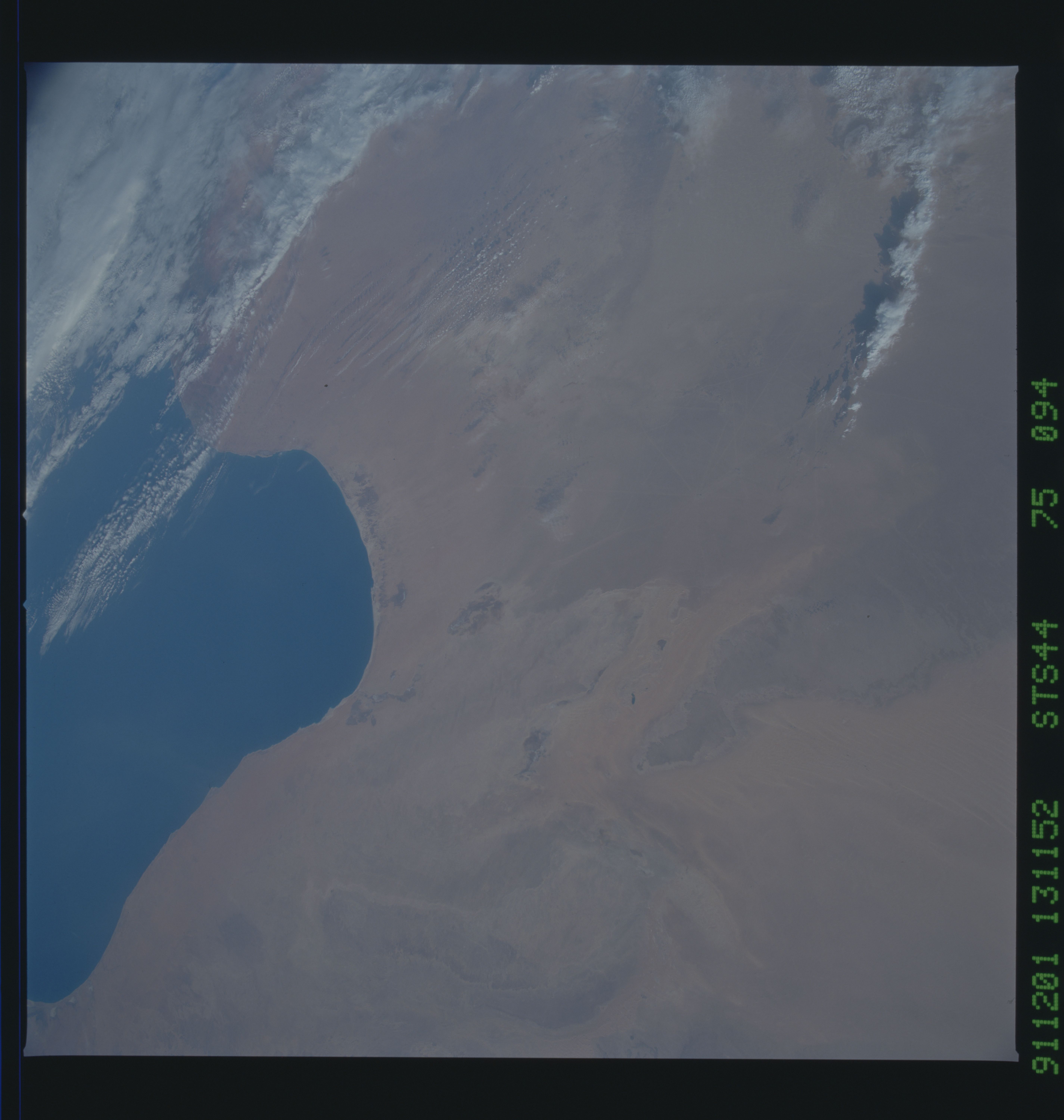 Image display