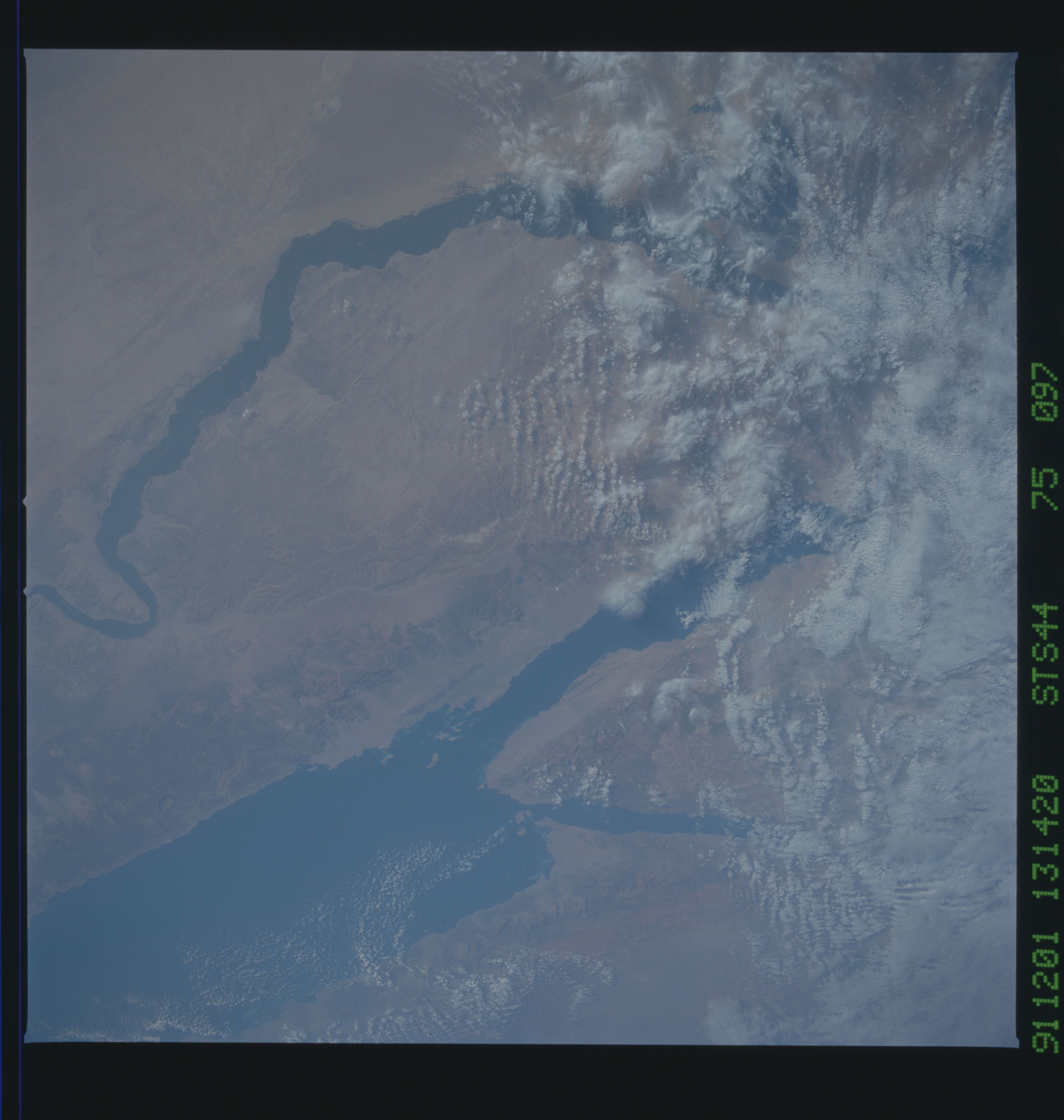 Image display