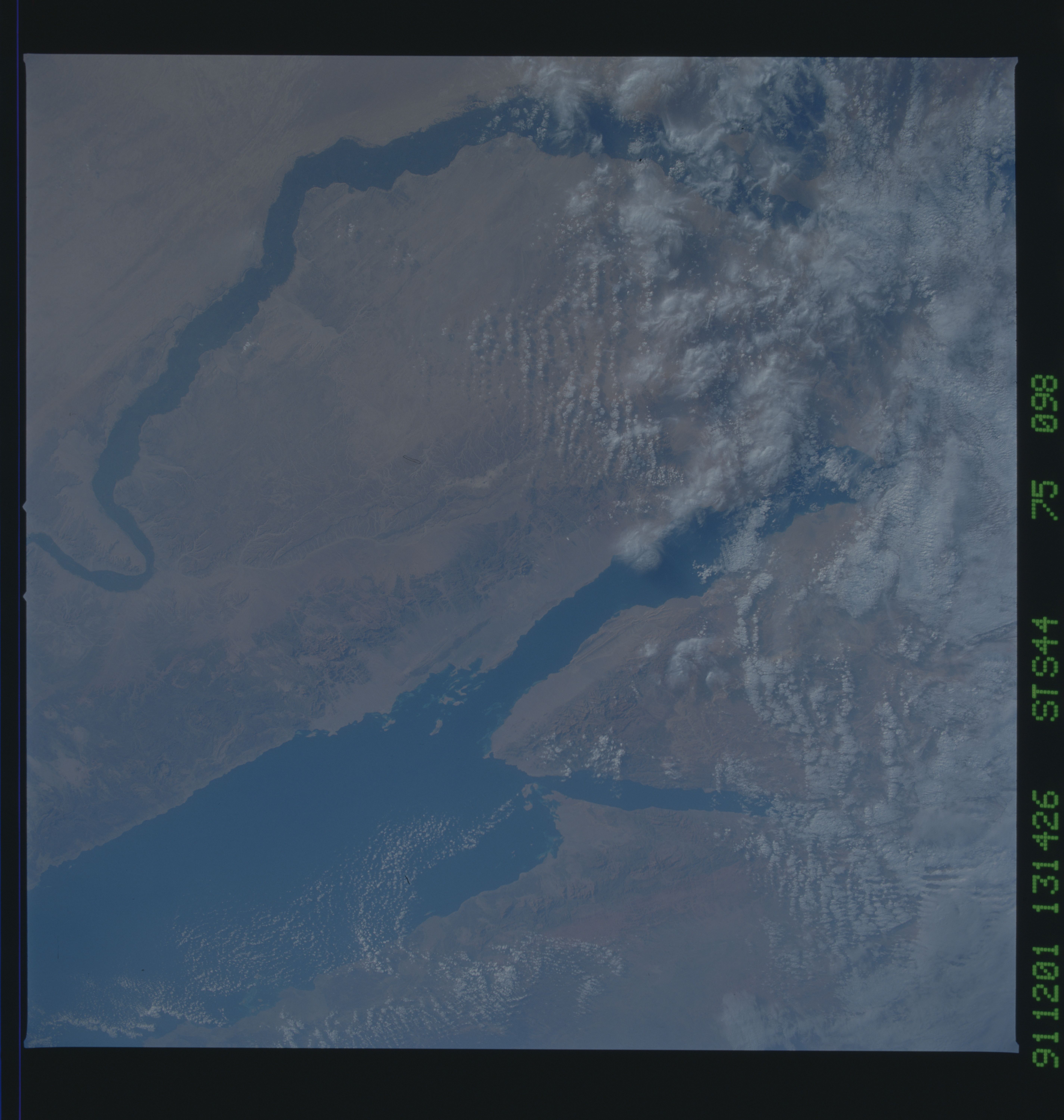 Image display