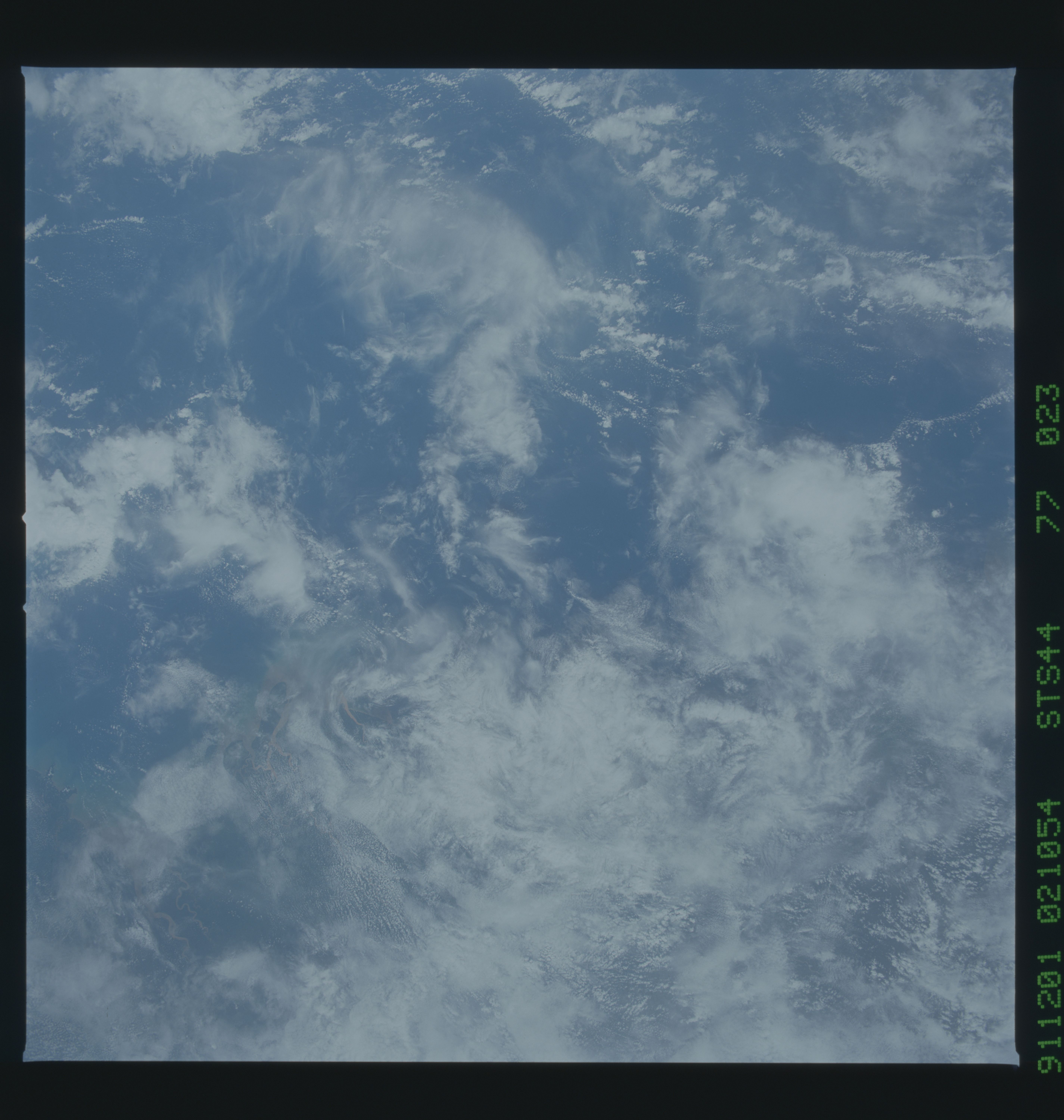 Image display