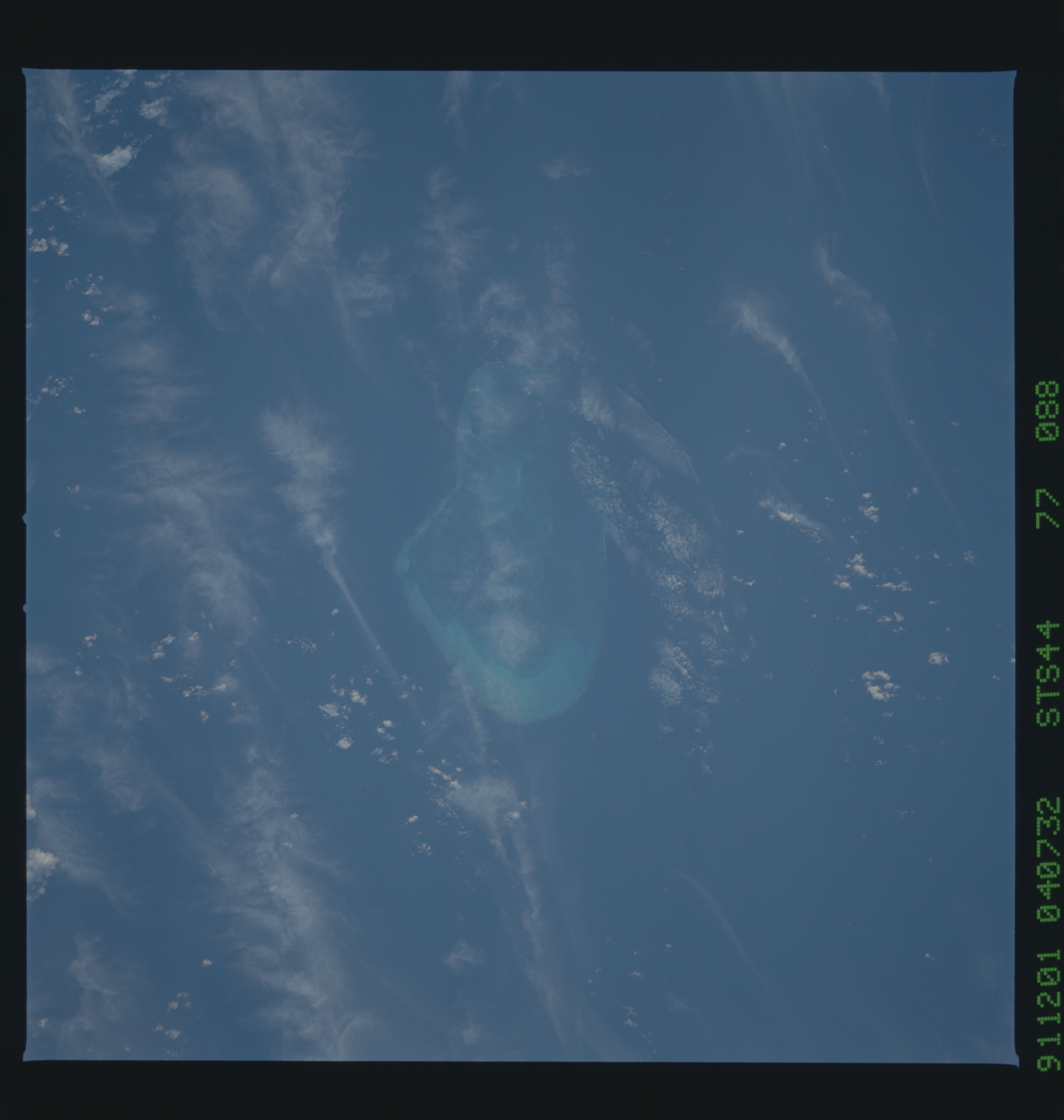 Image display