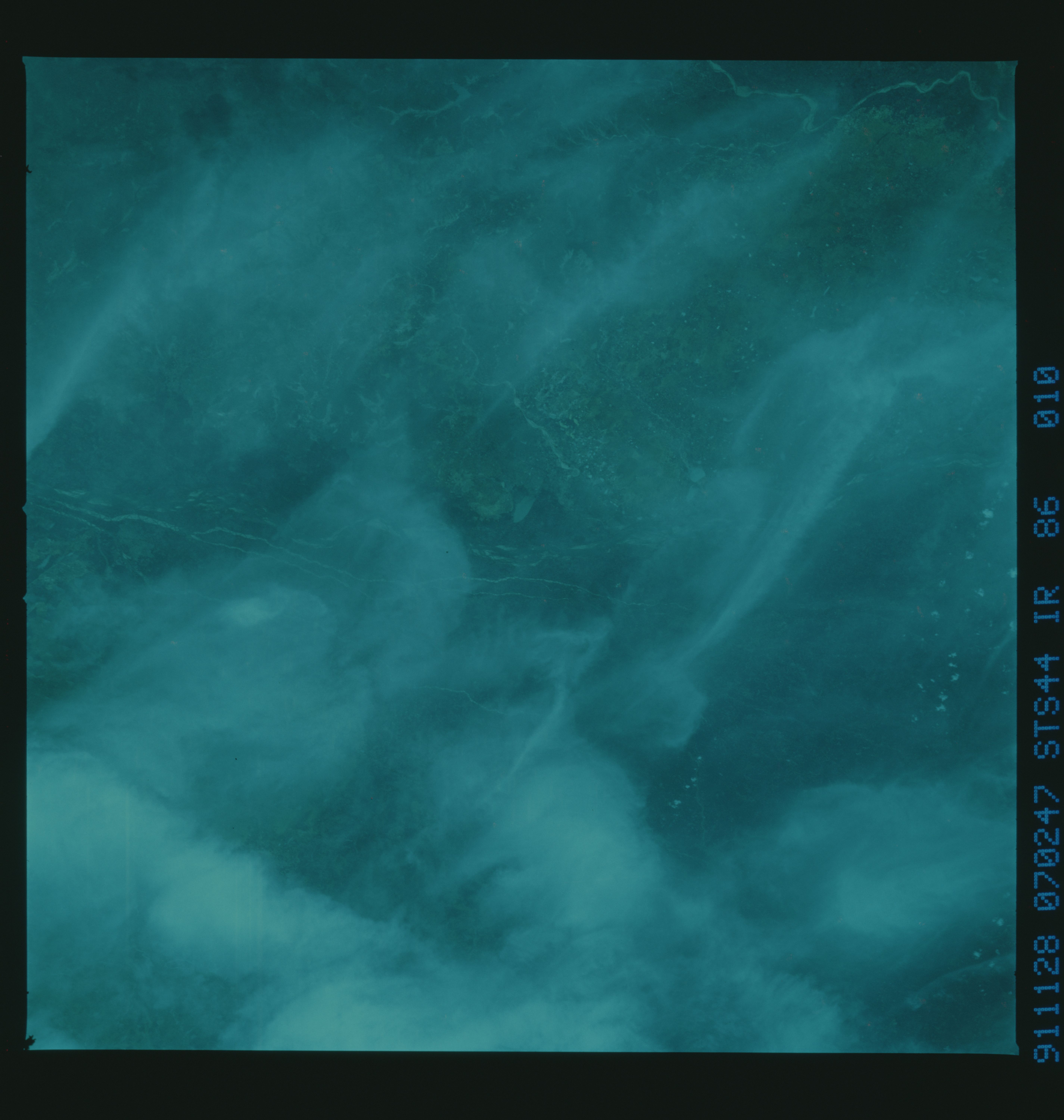 Image display