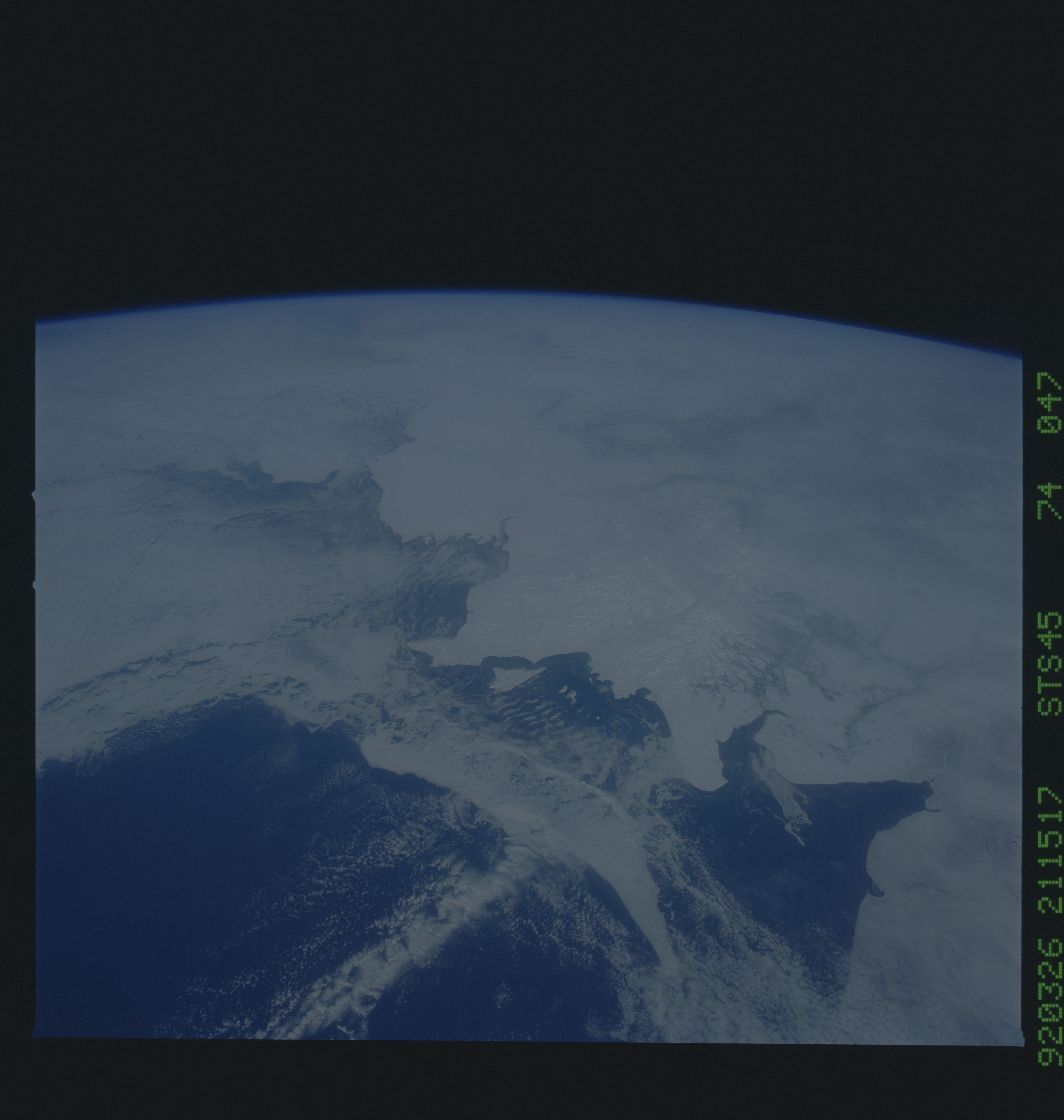 Image display