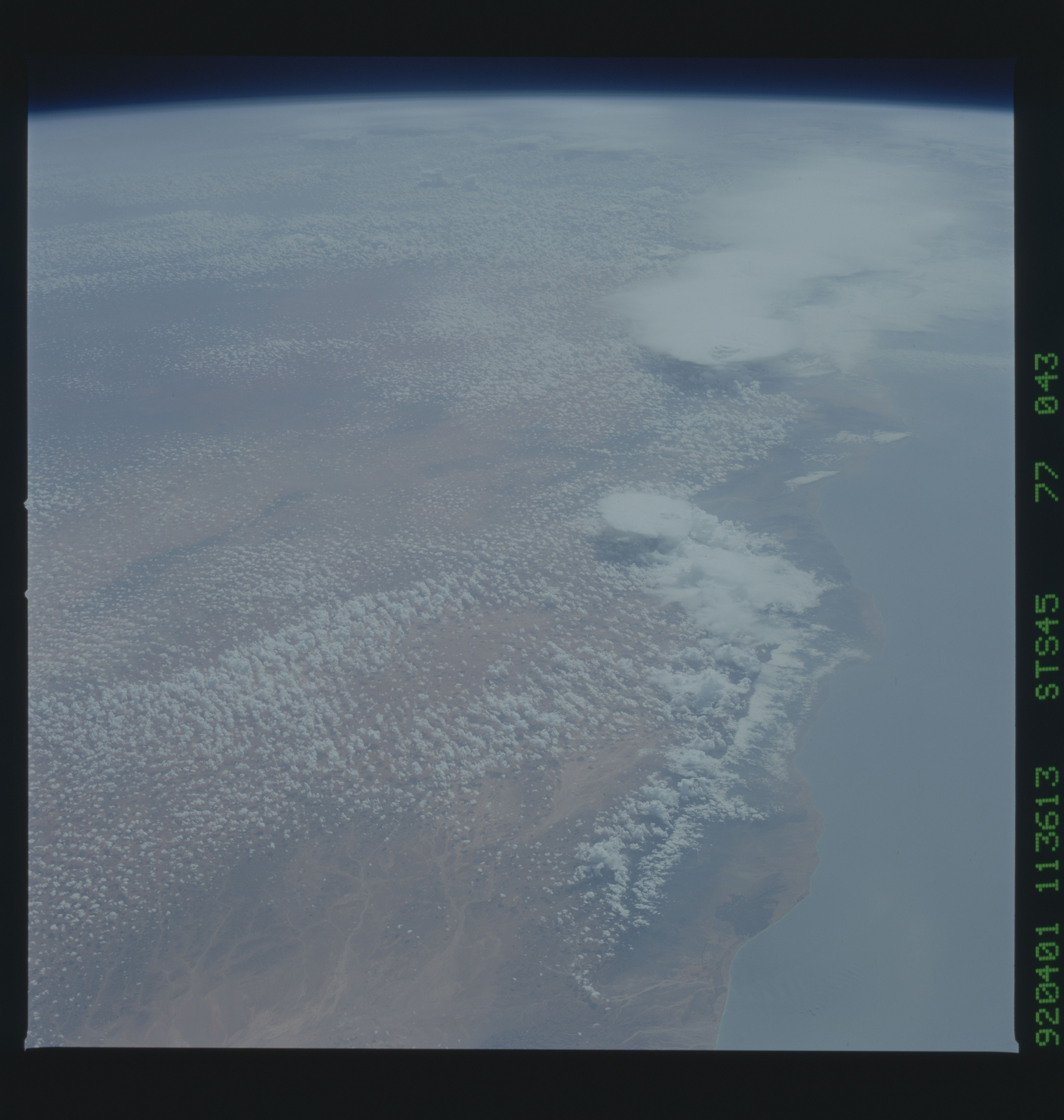 Image display