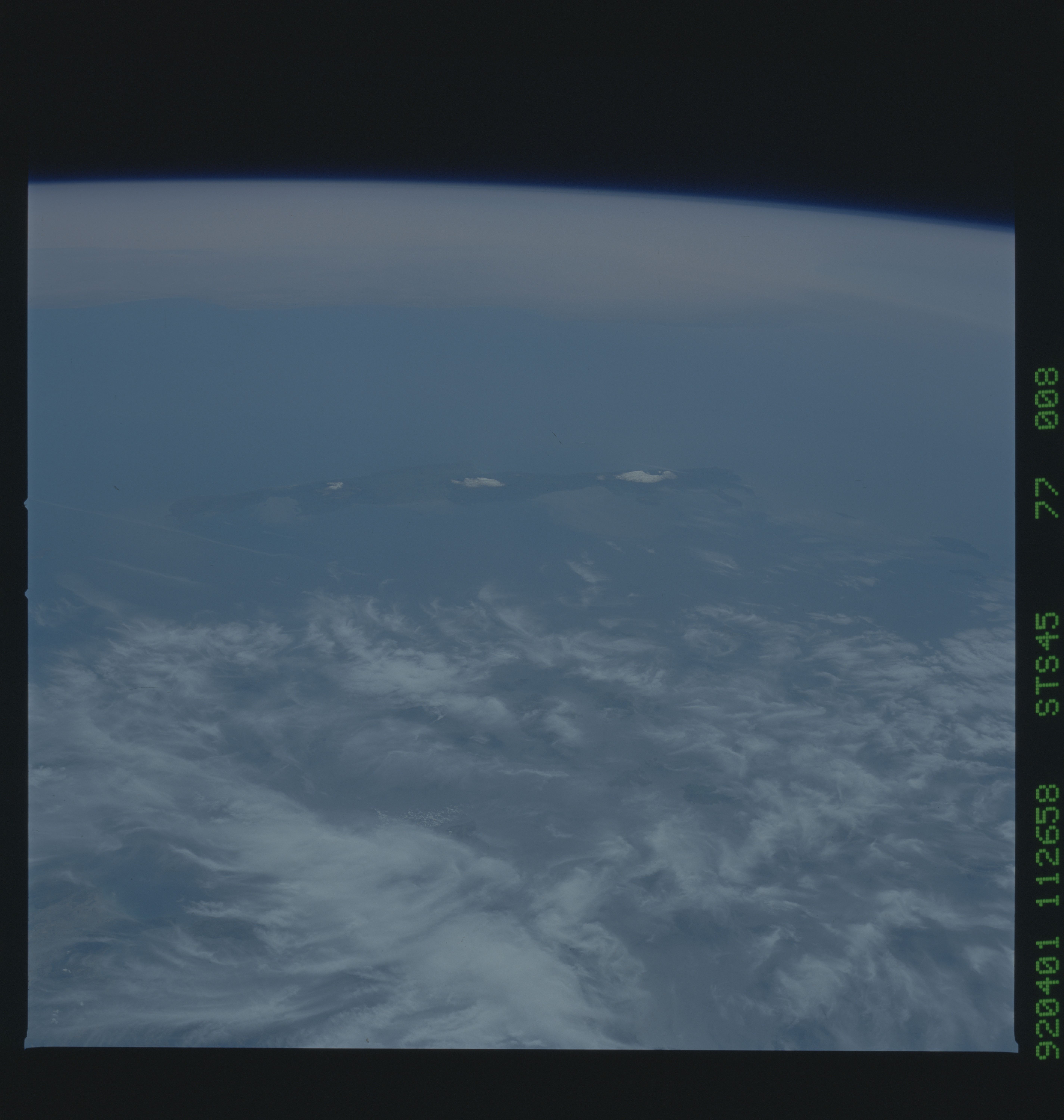 Image display