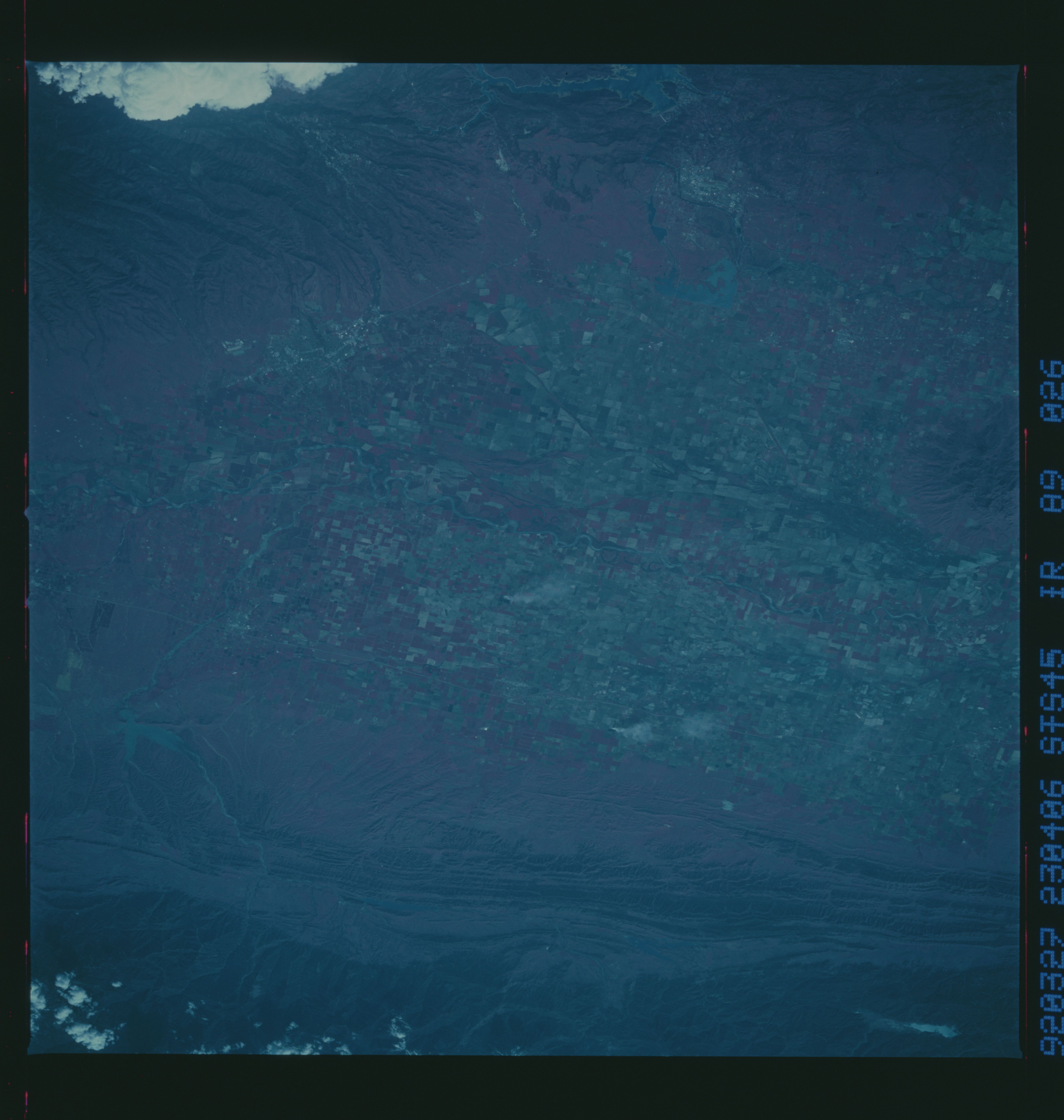 Image display