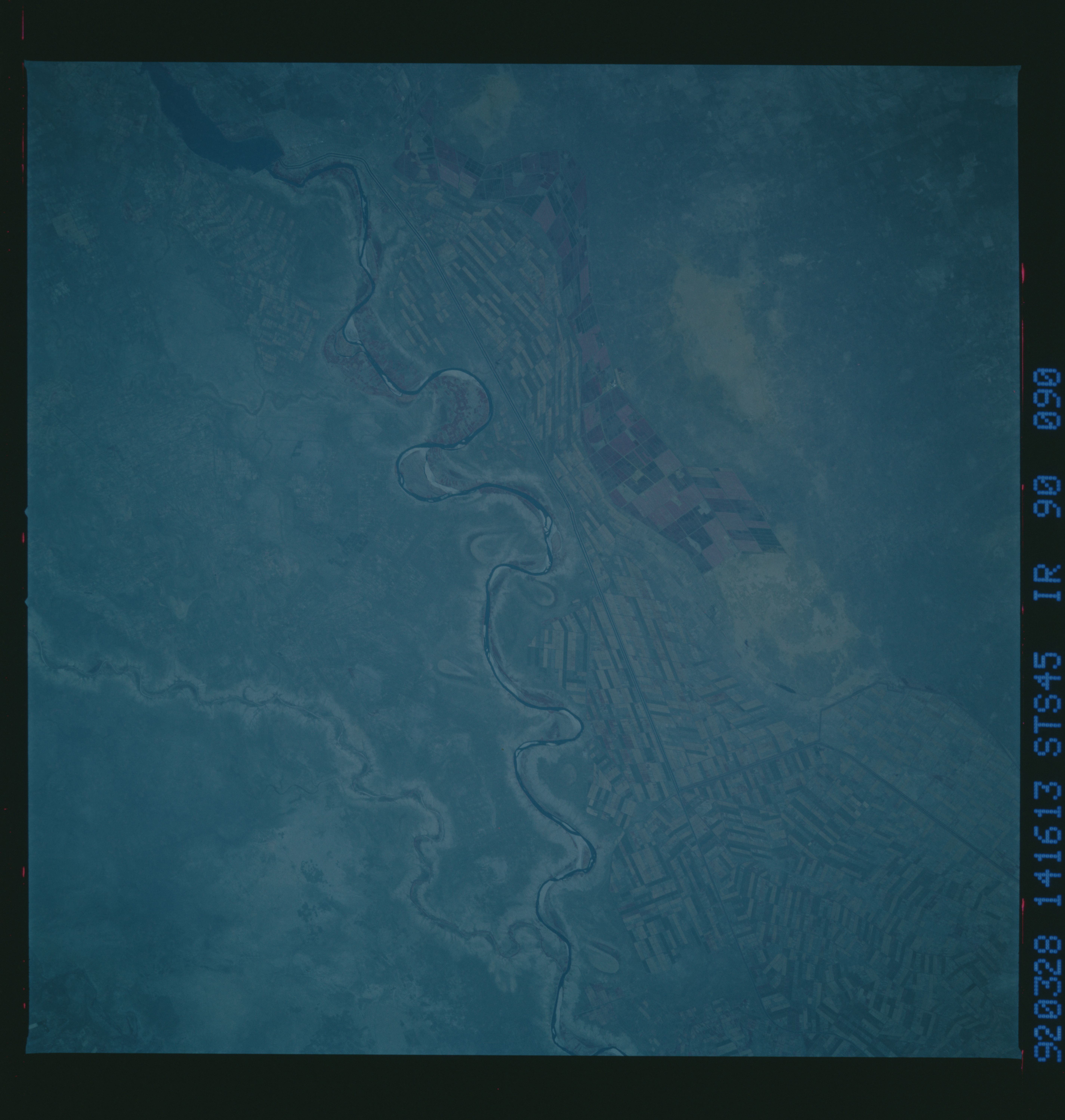 Image display
