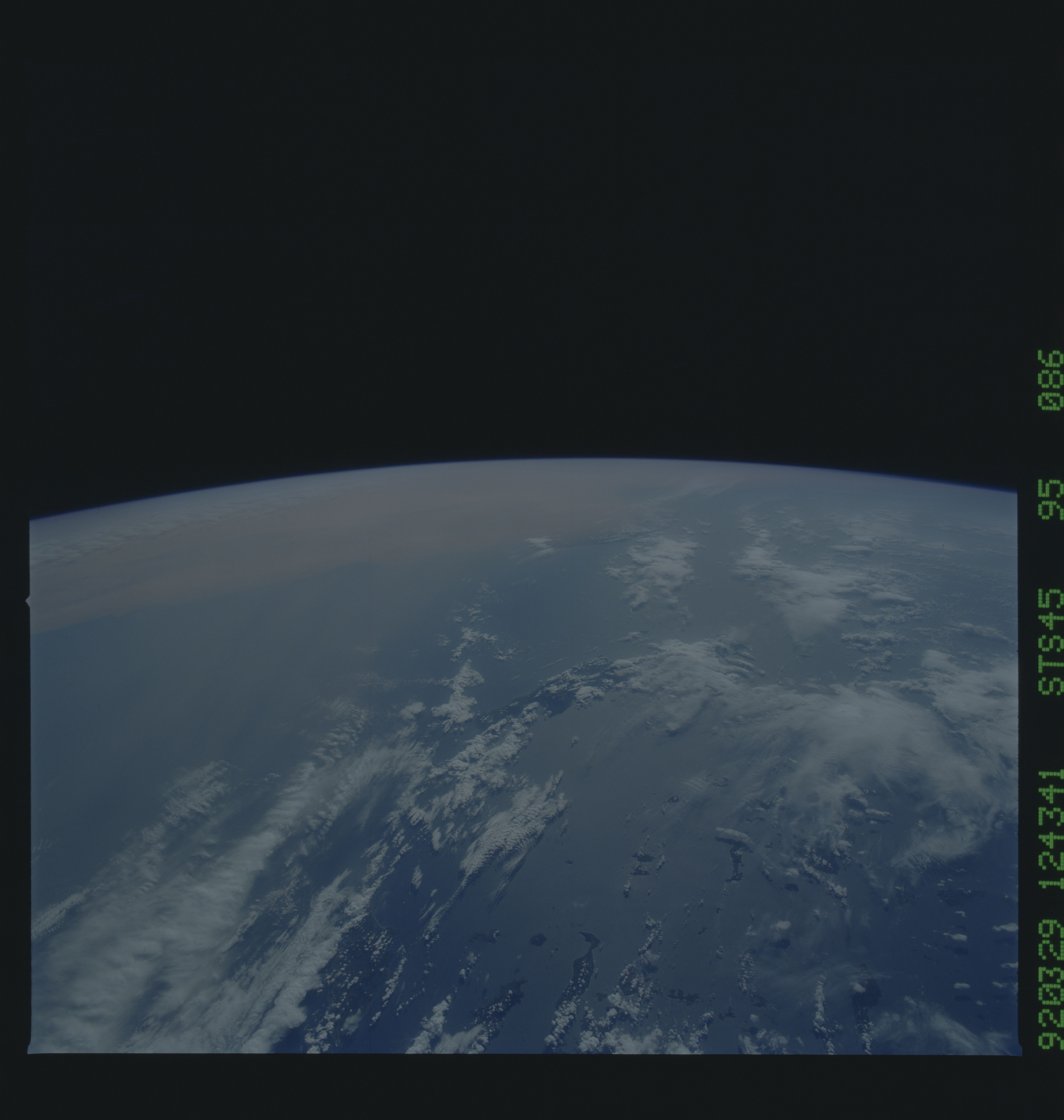 Image display