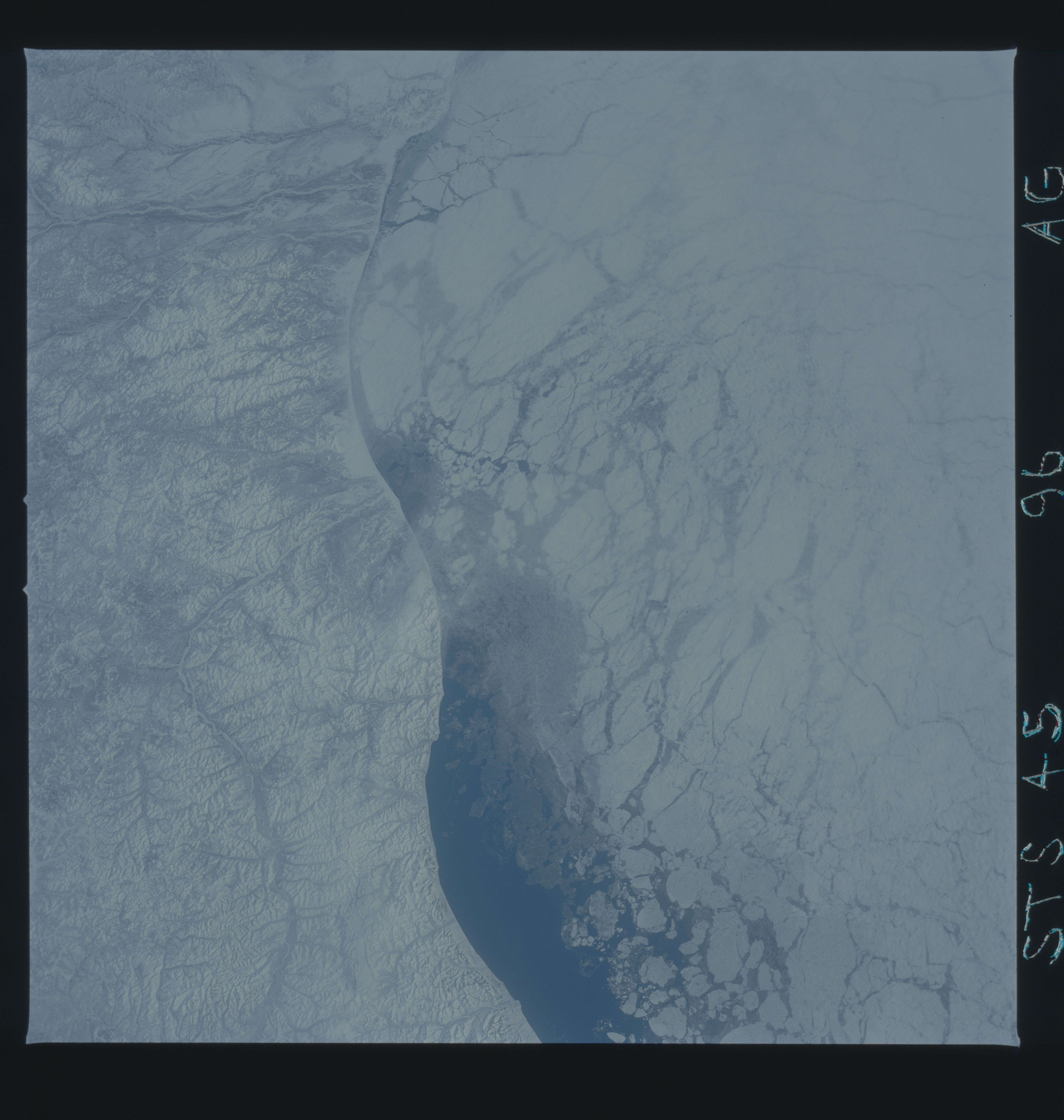 Image display