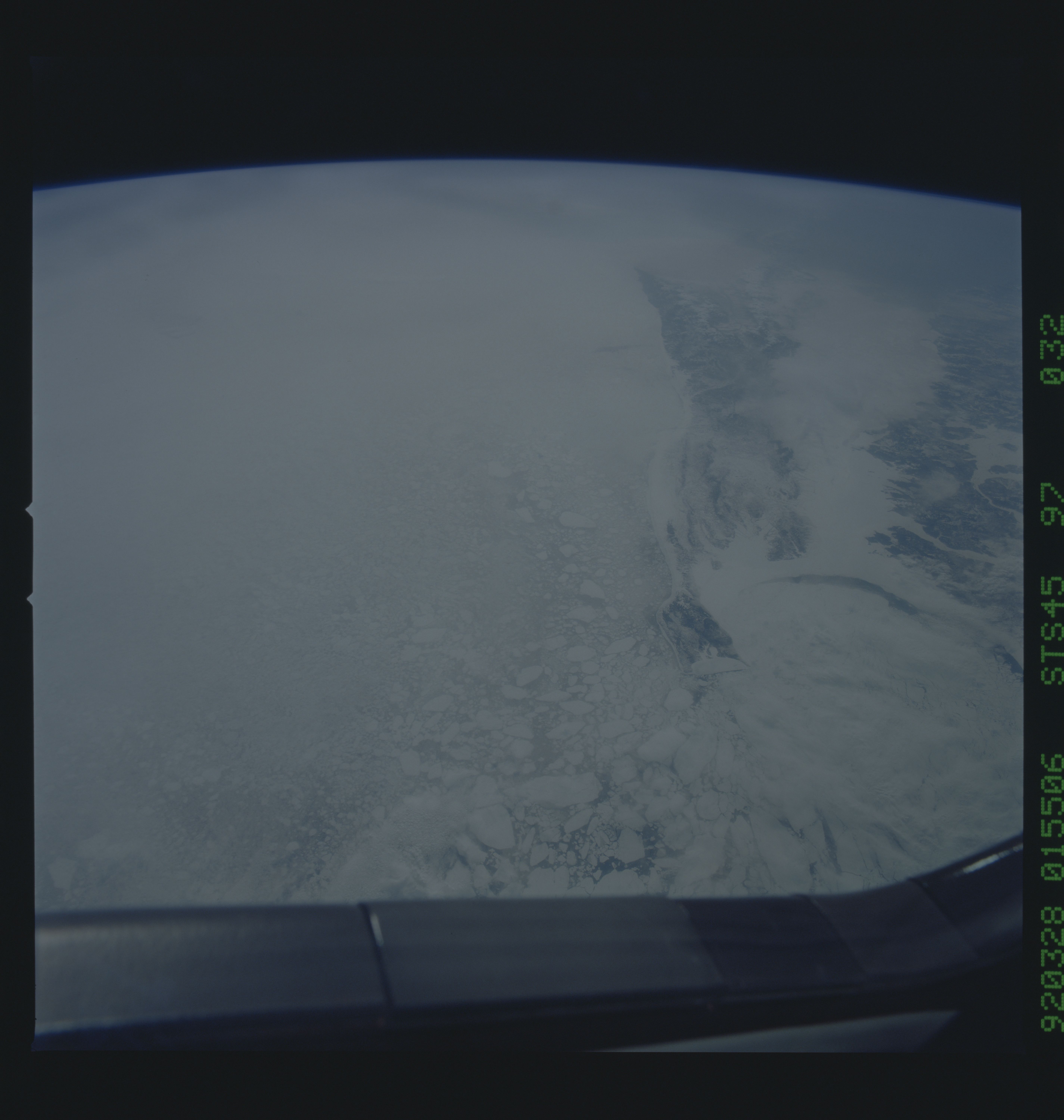 Image display