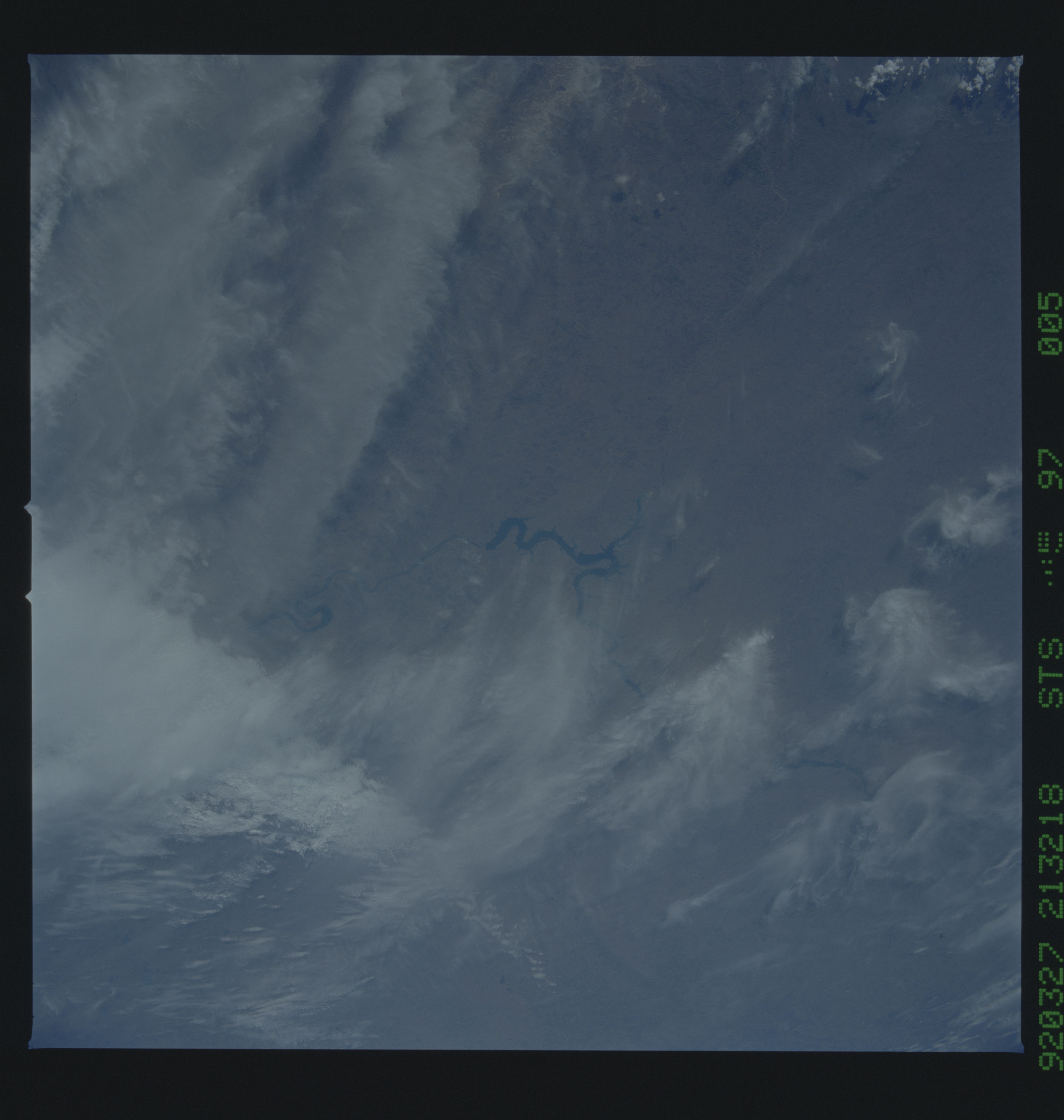 Image display