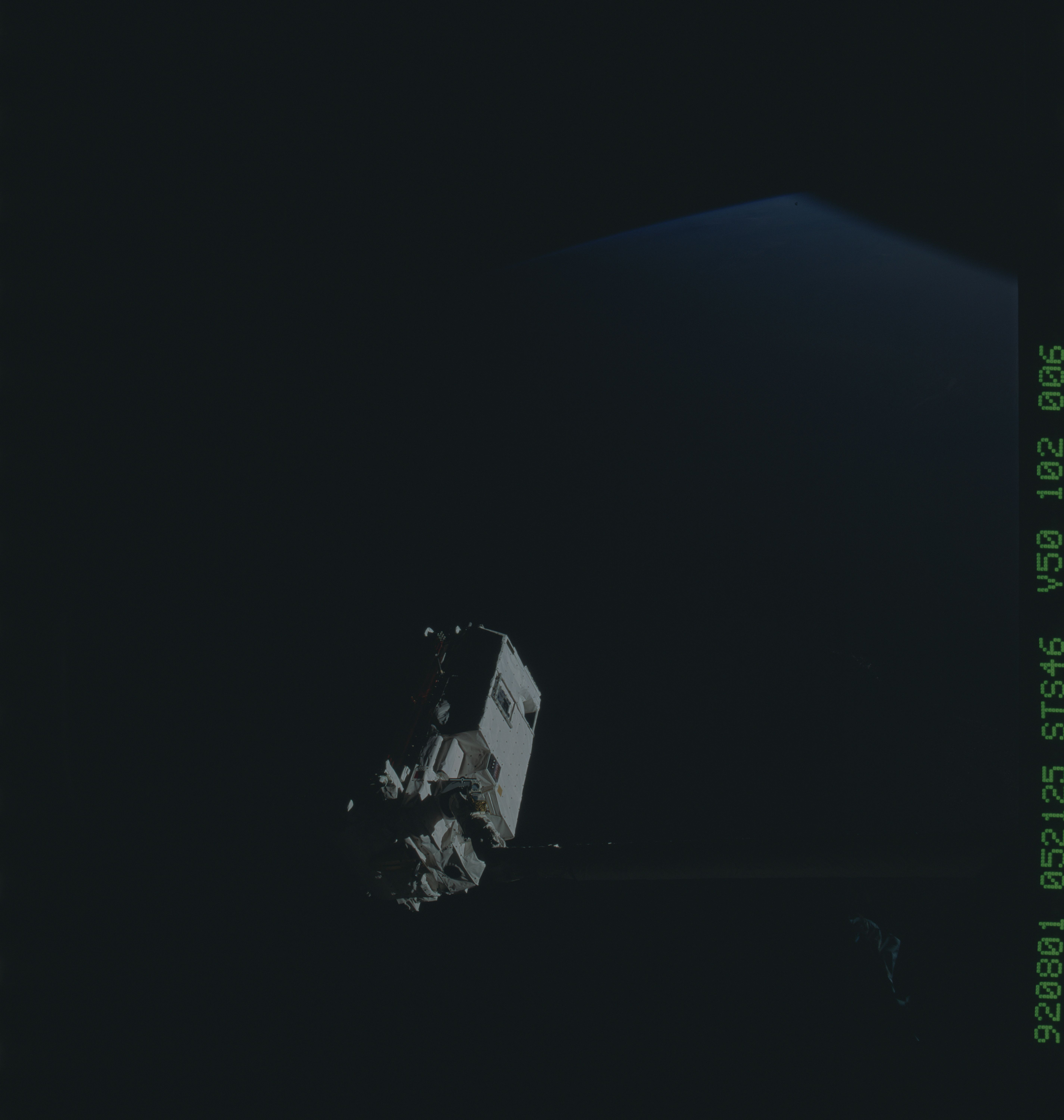 Image display