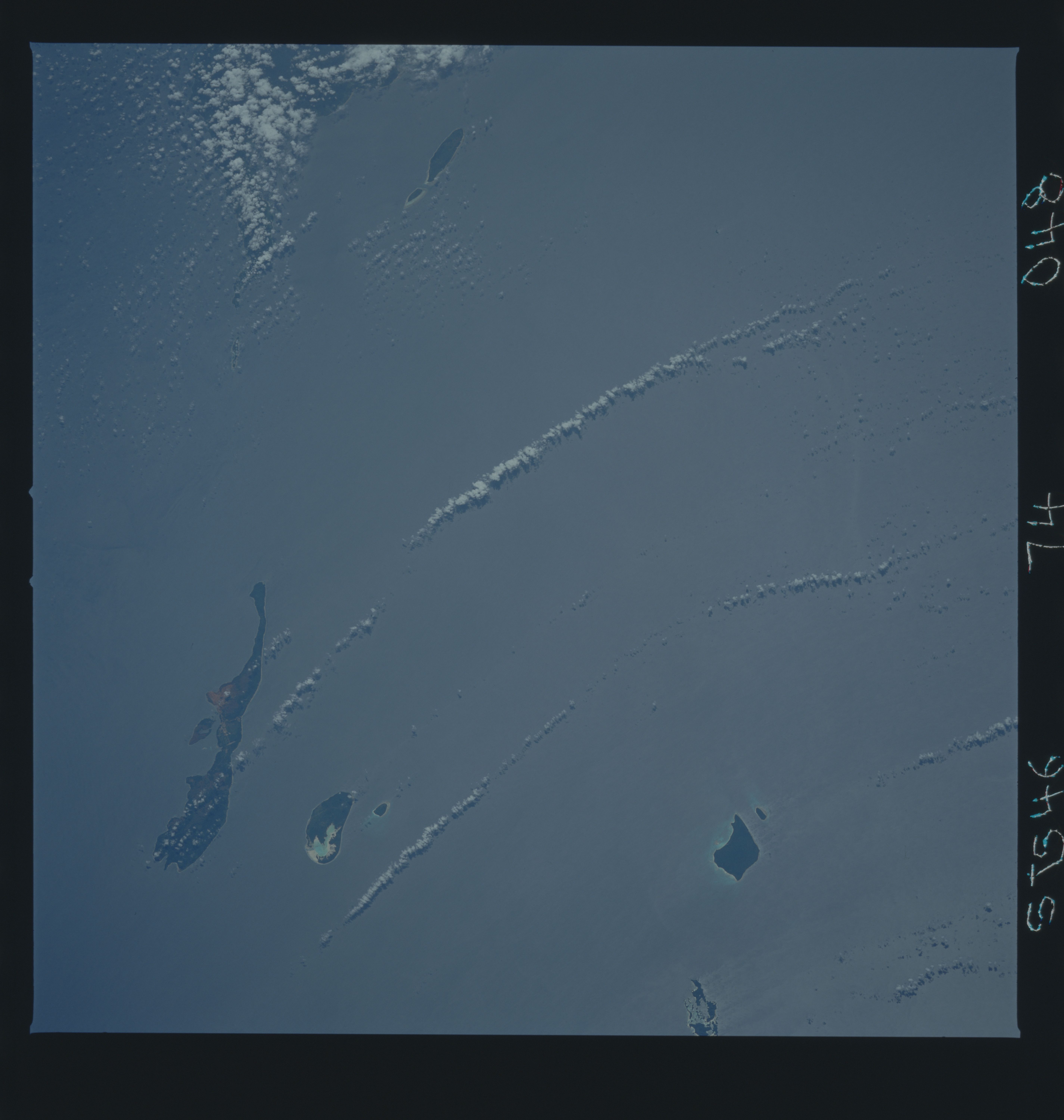 Image display