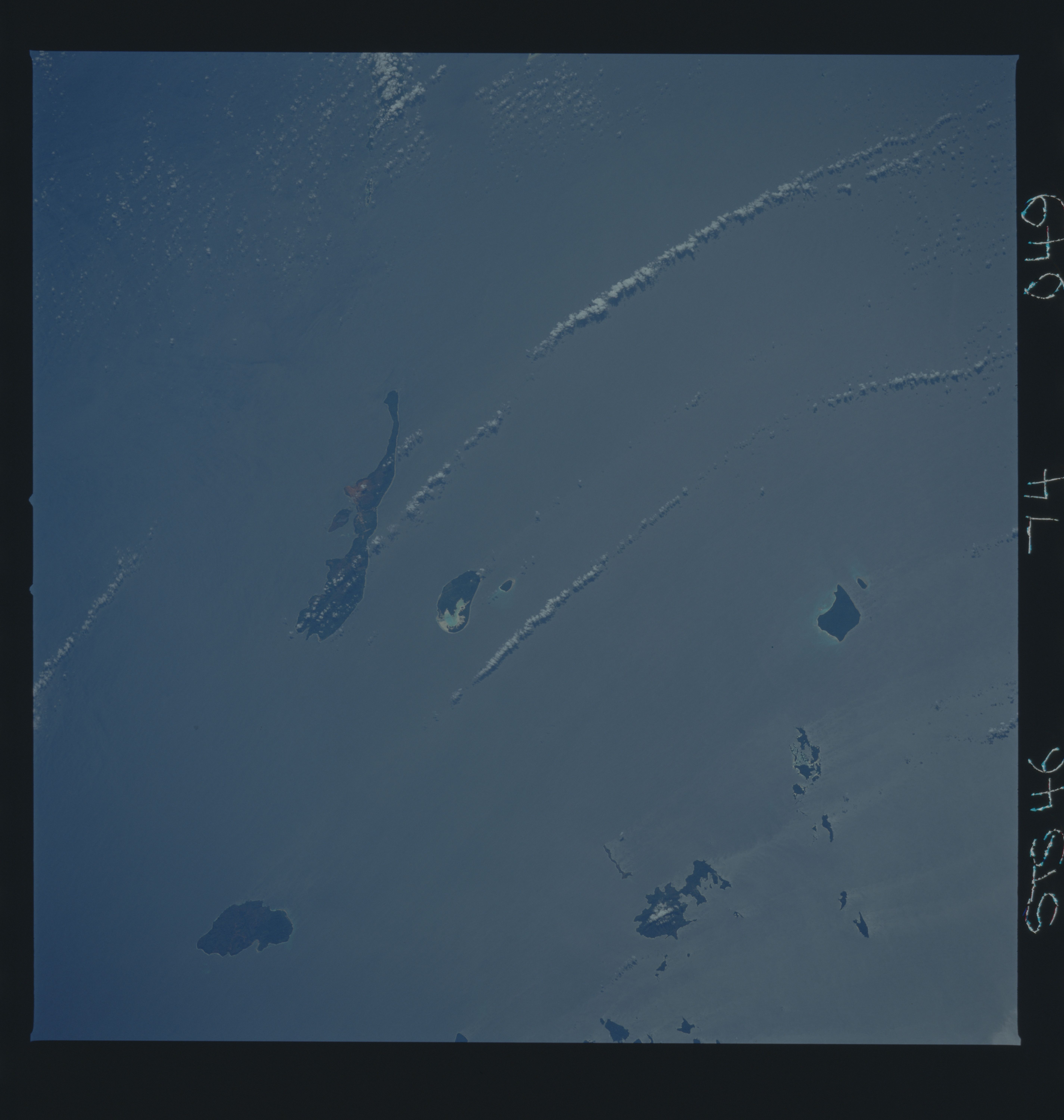 Image display