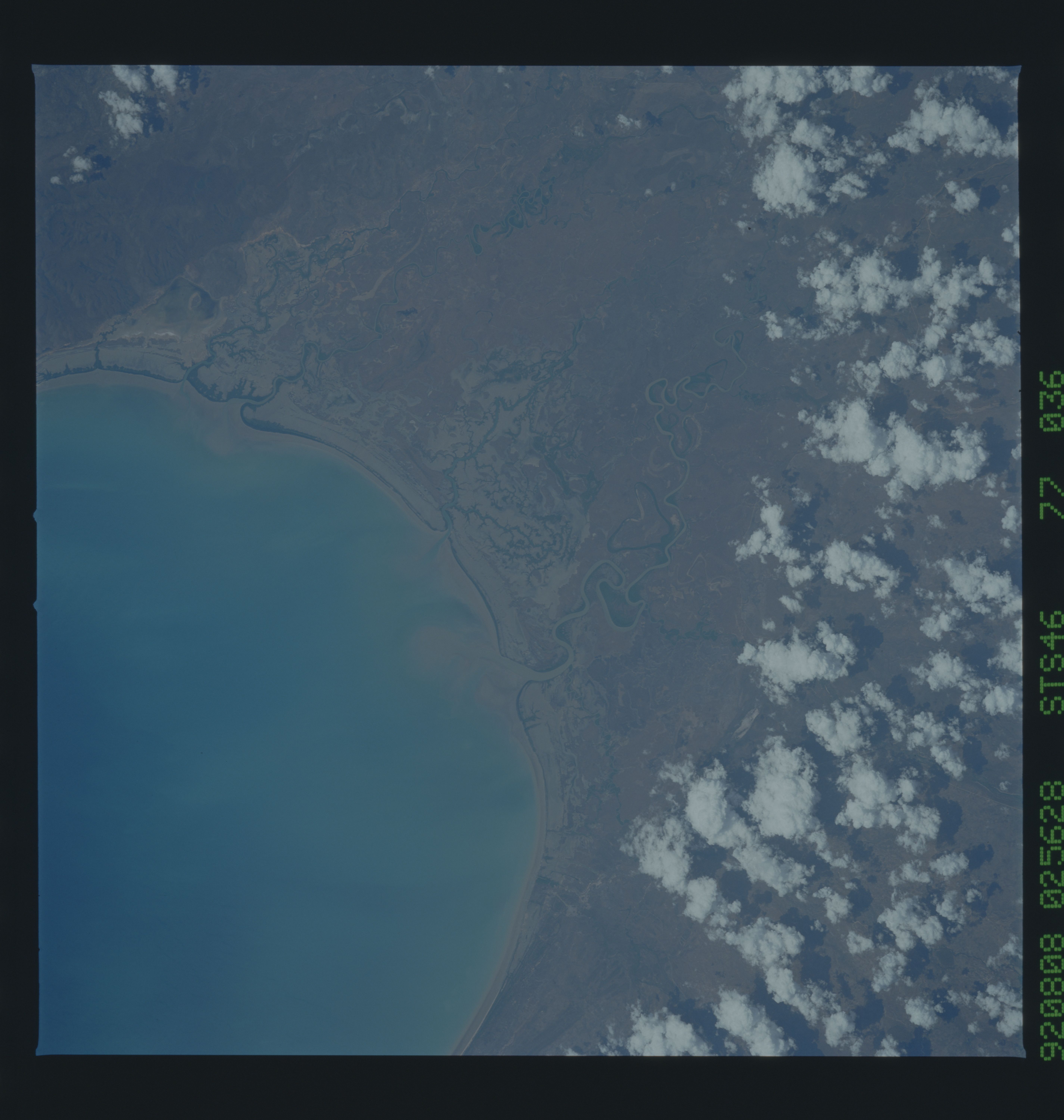 Image display