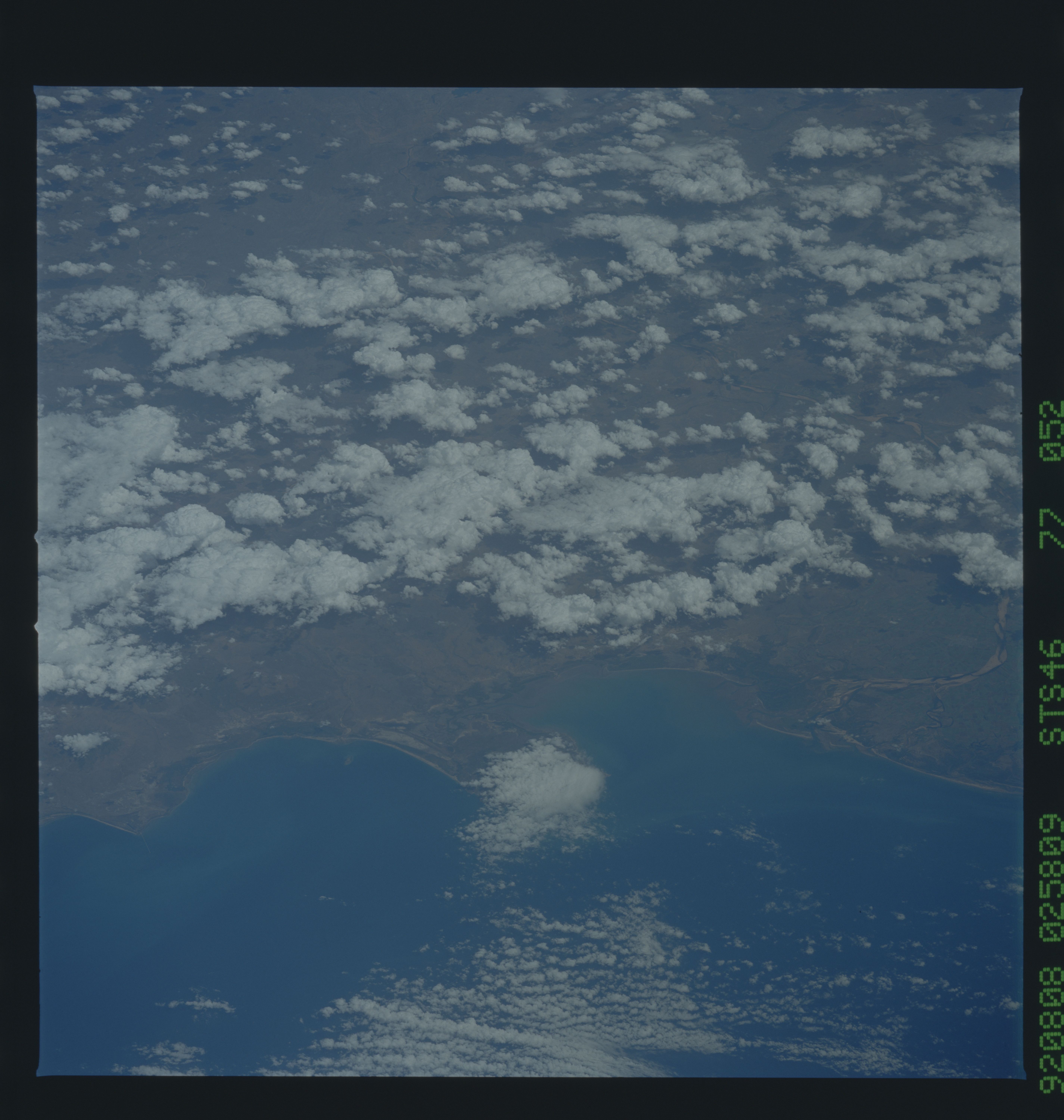 Image display