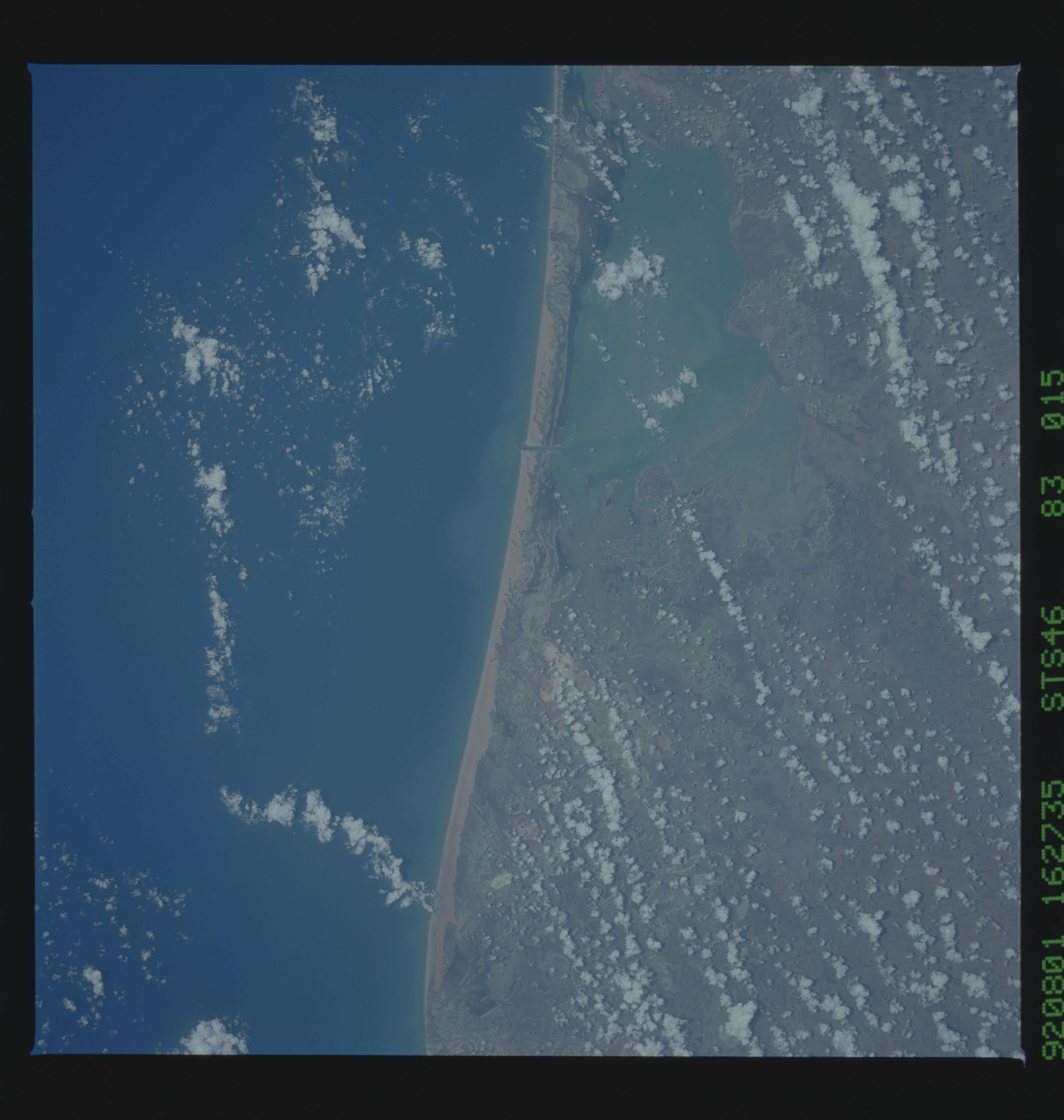 Image display