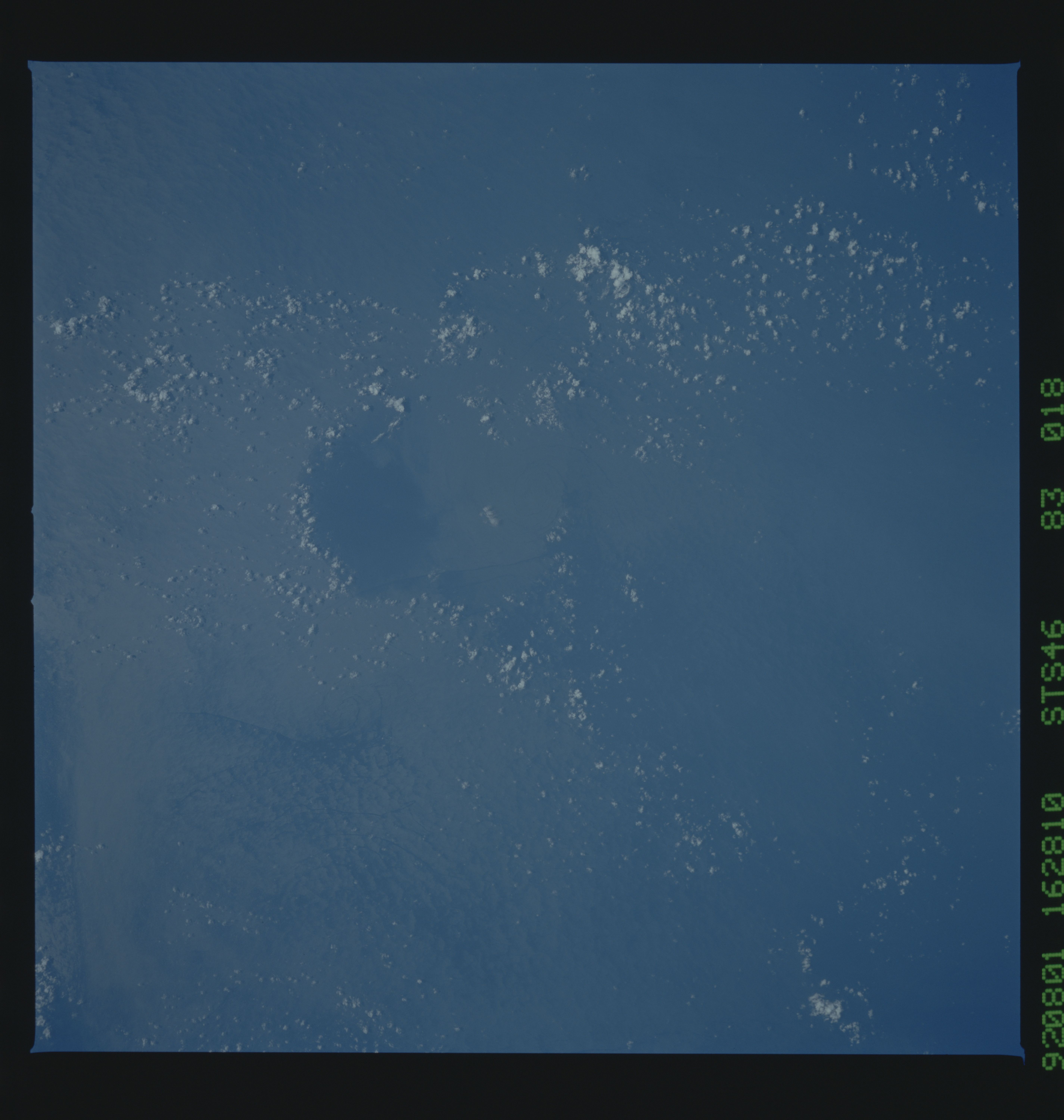 Image display