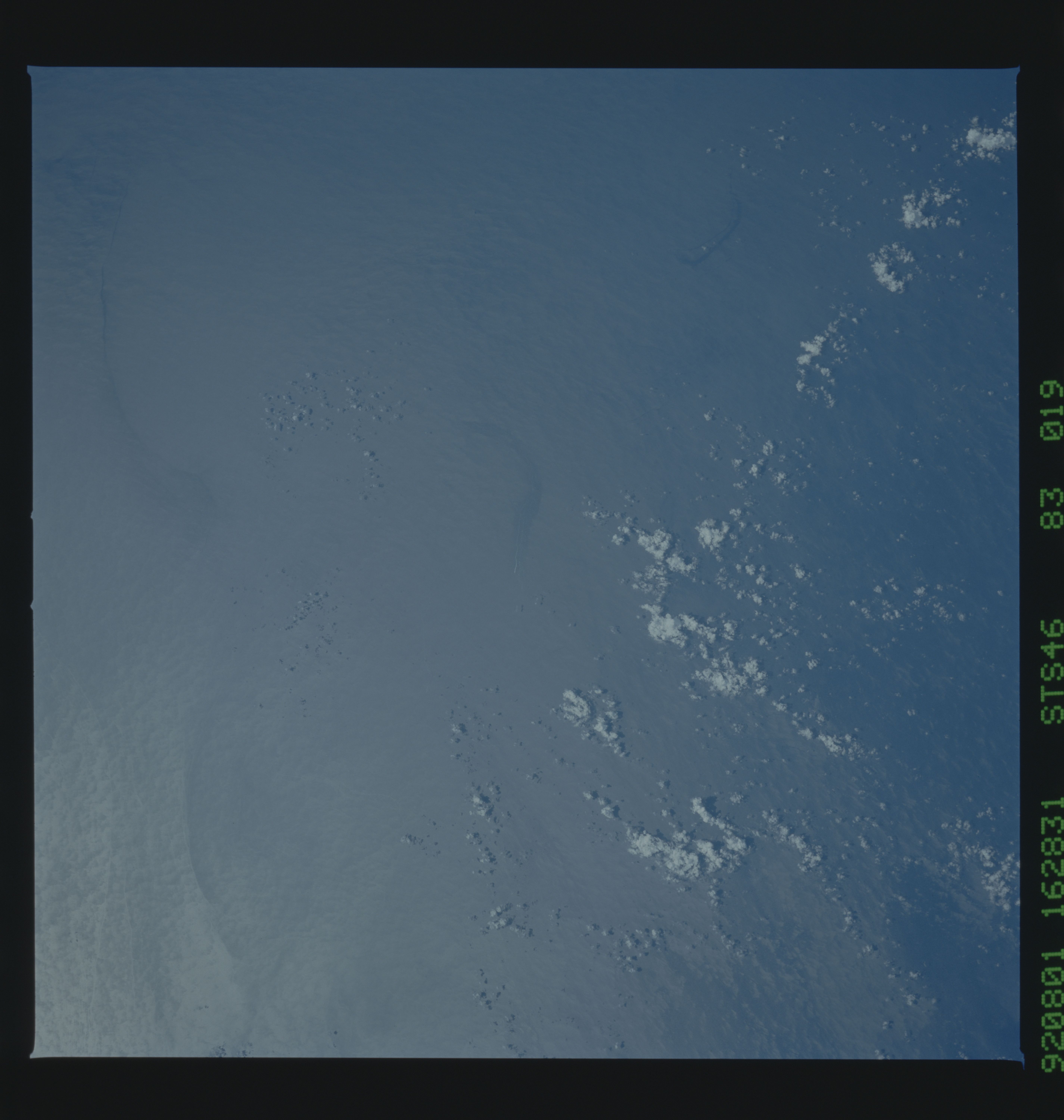 Image display