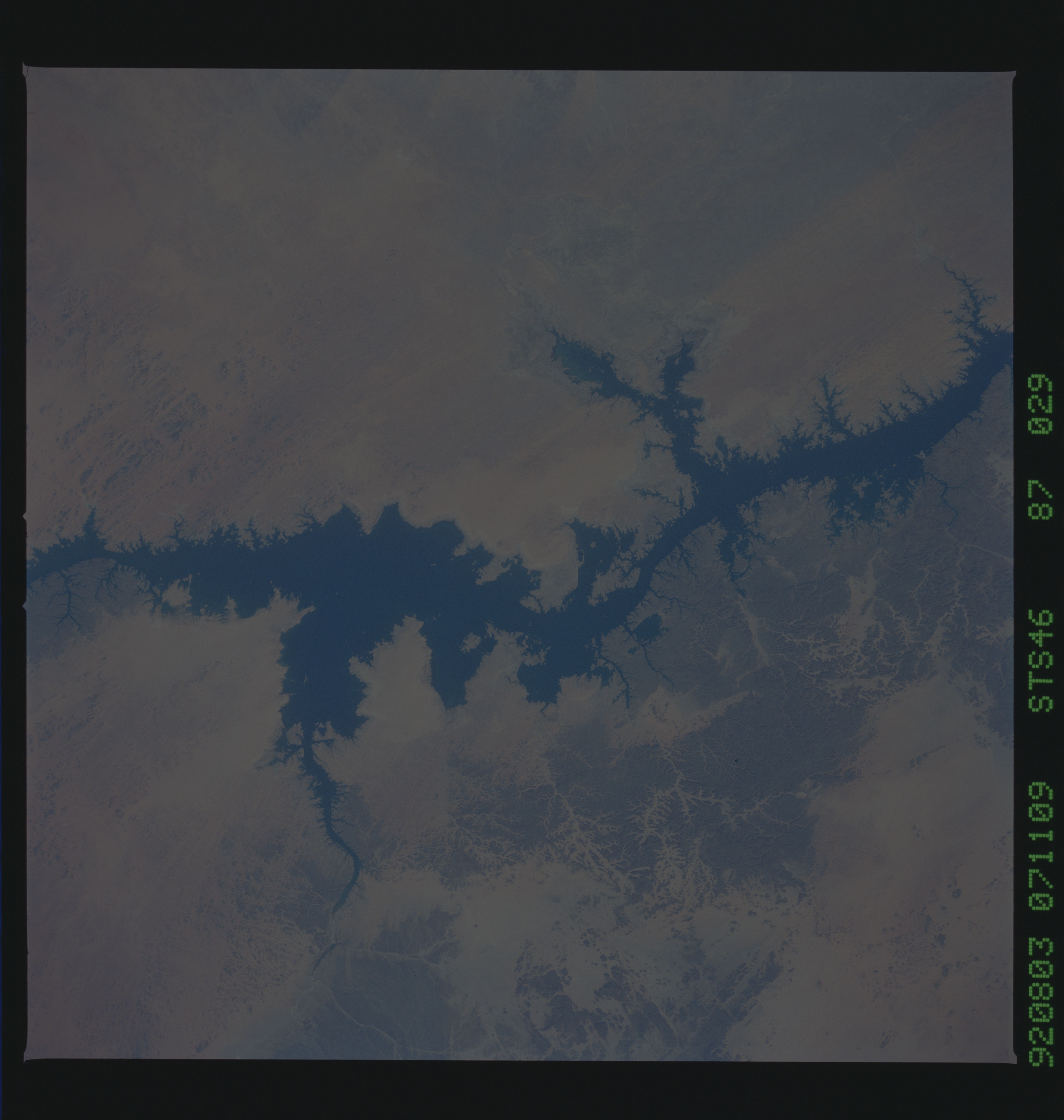 Image display