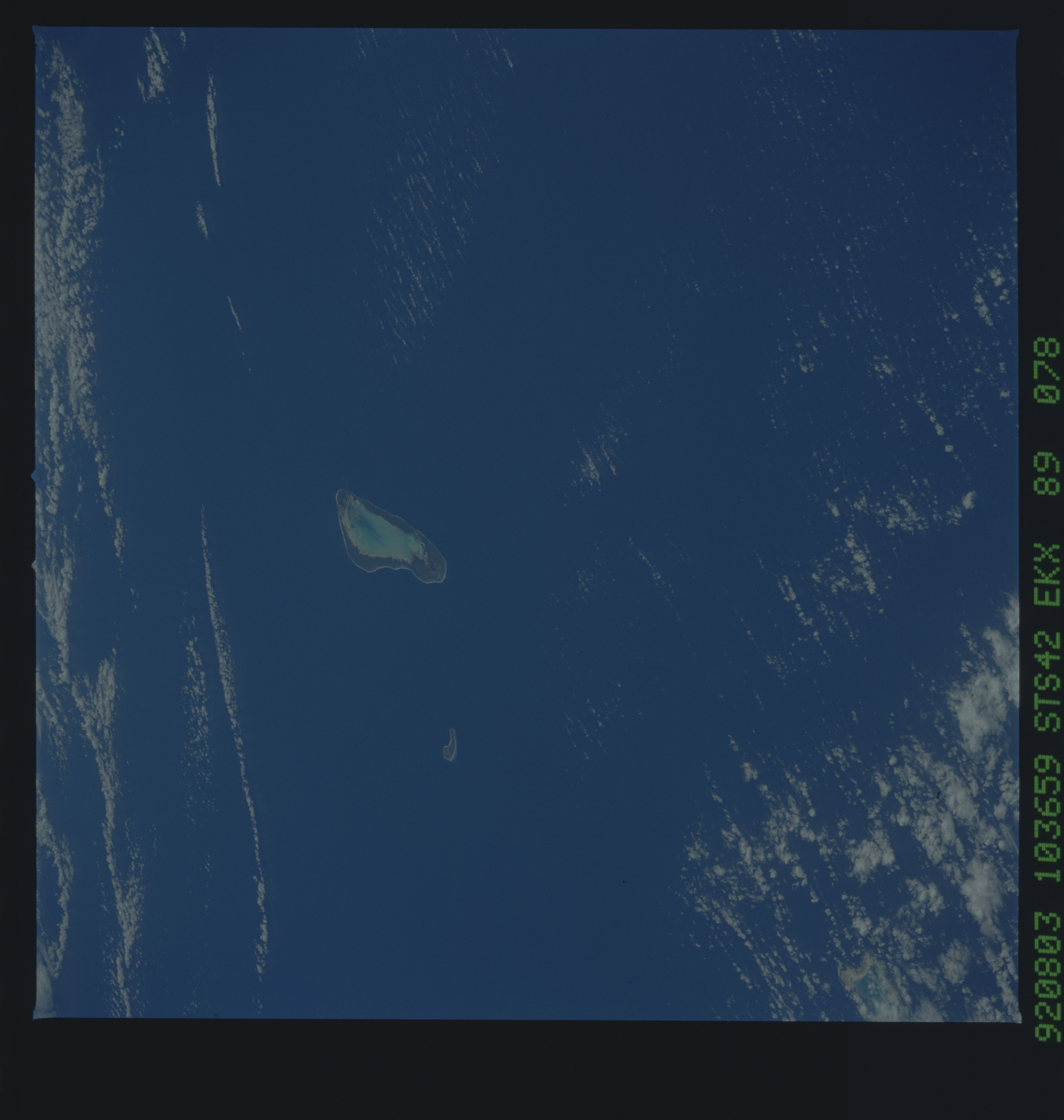 Image display