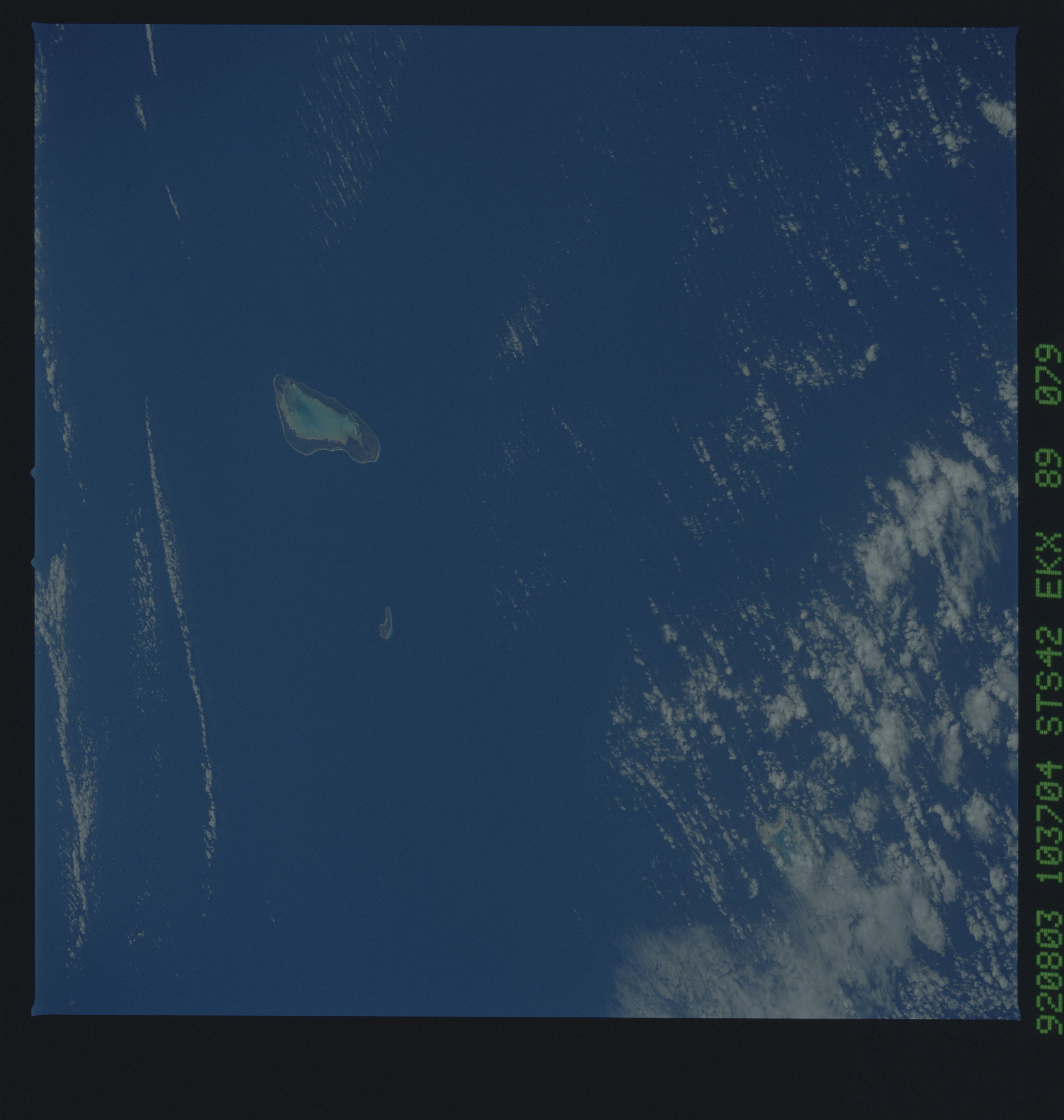 Image display