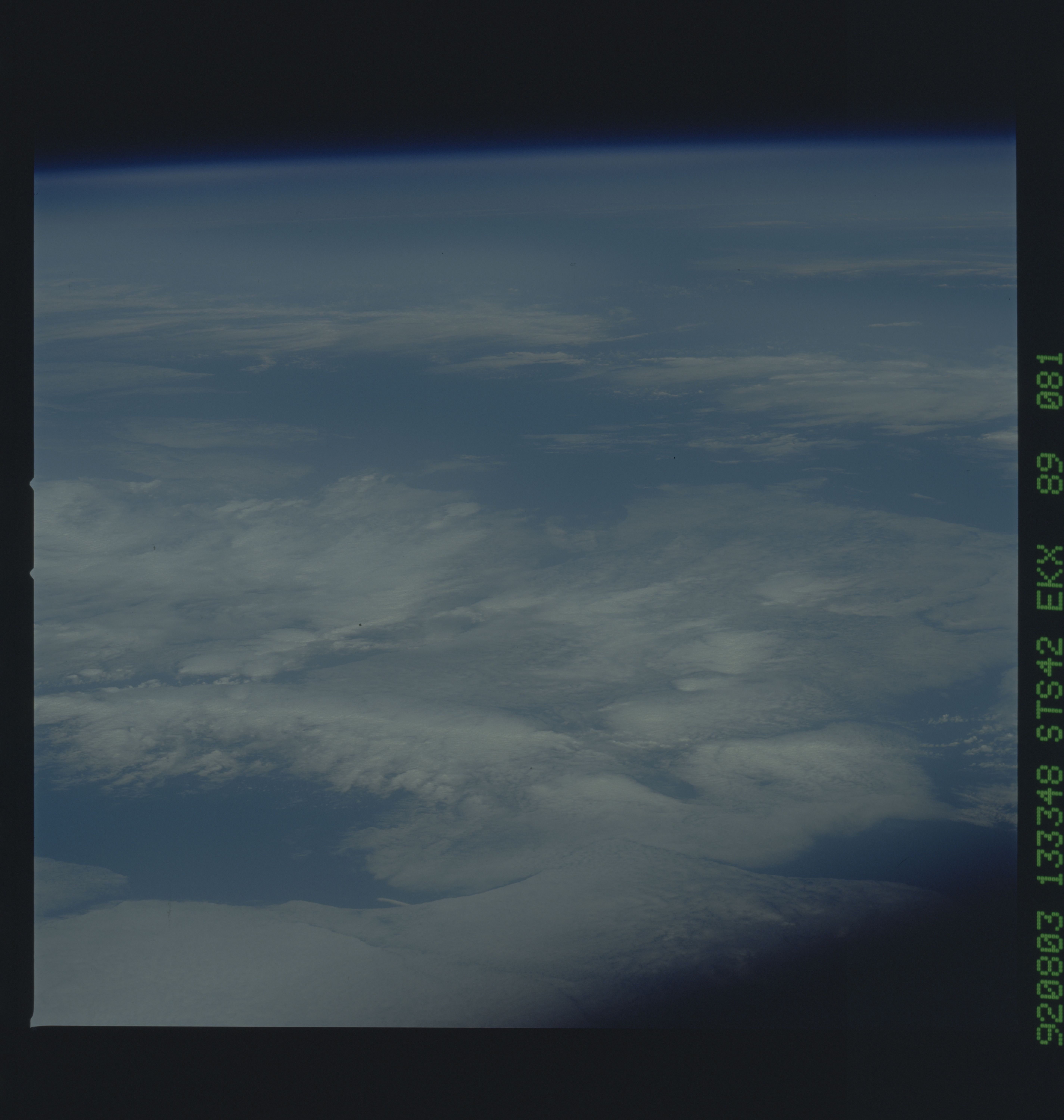 Image display